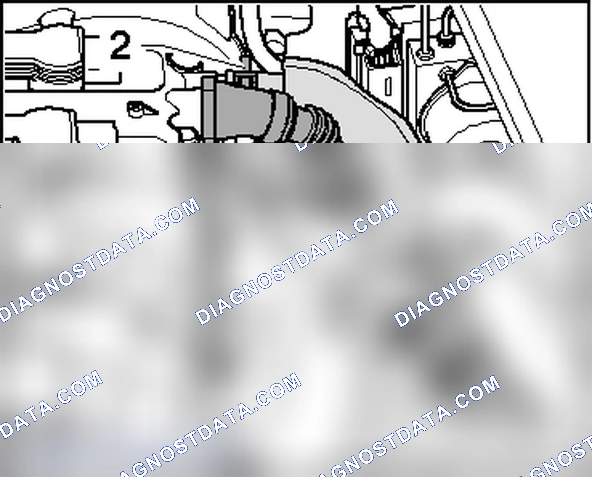 Scheme 117
