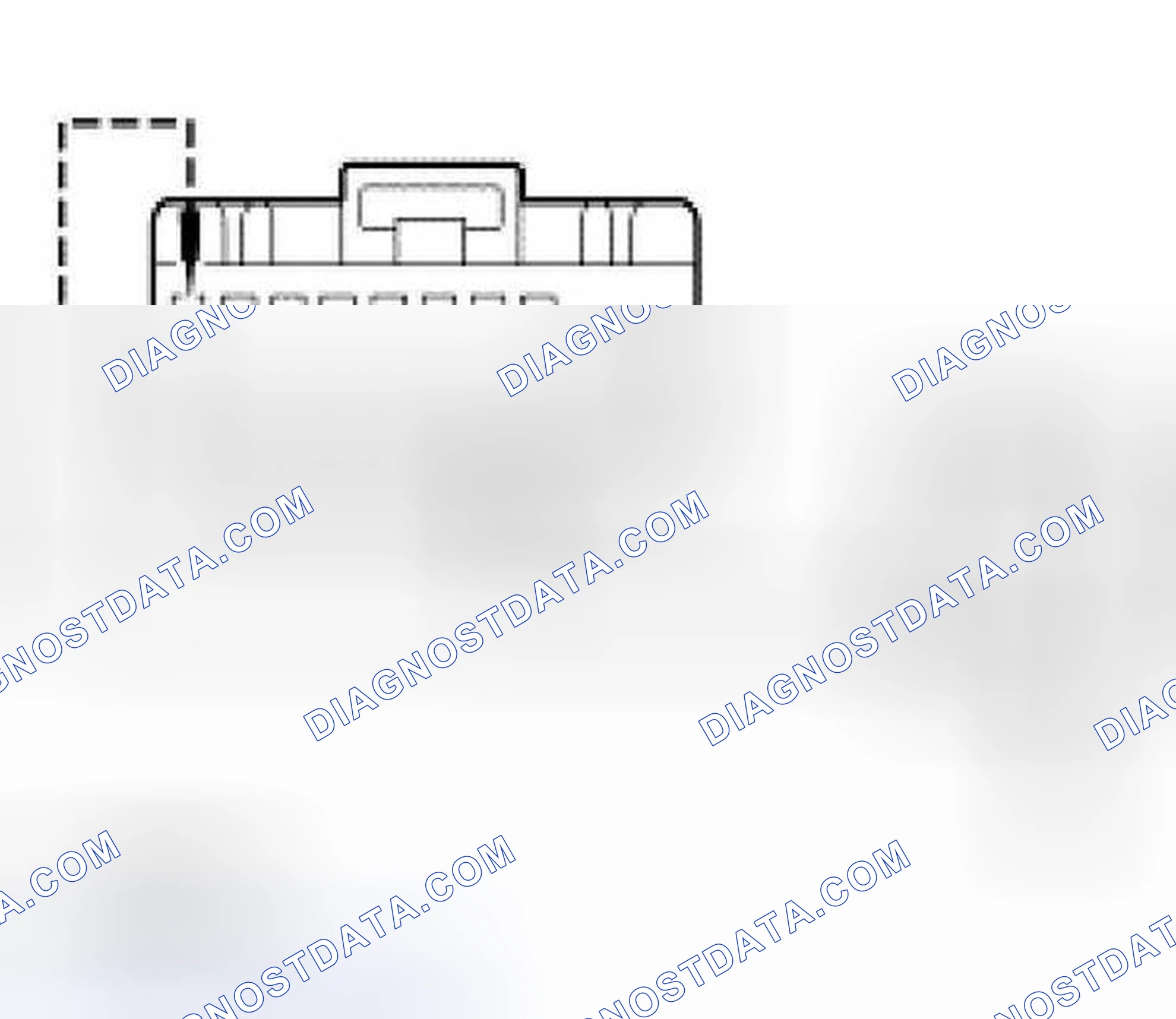 Scheme 189