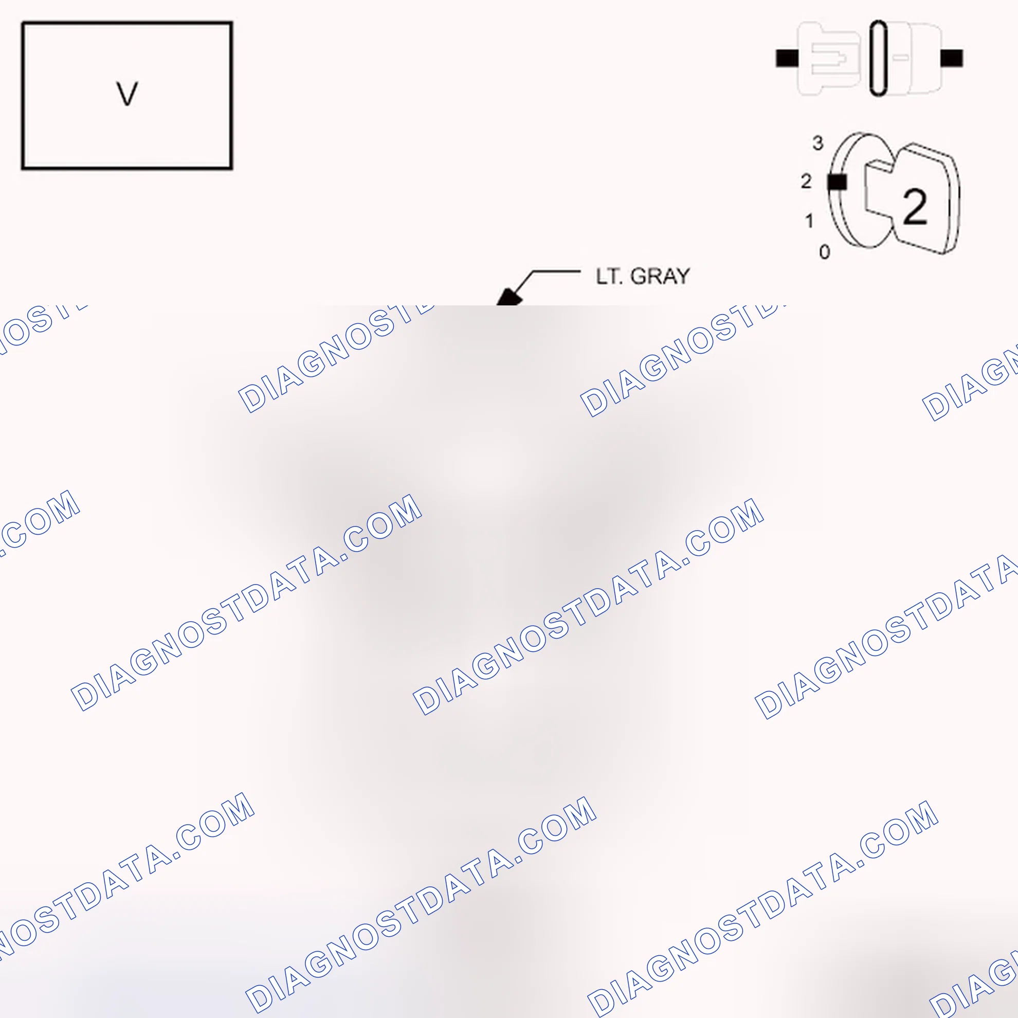 Scheme 102: DIAGNOSTIC TEST