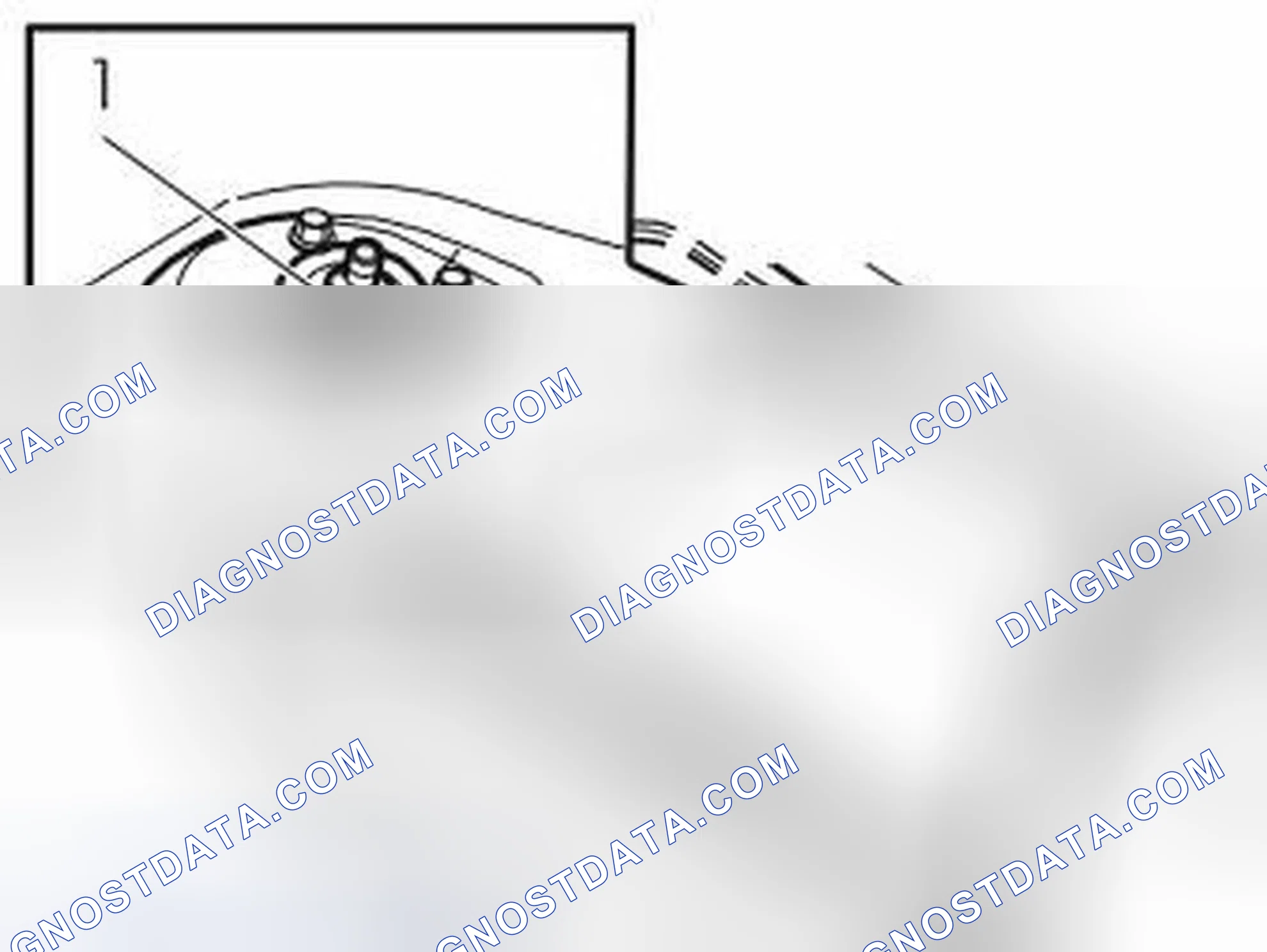 Scheme 154: Spring Kit, Rear