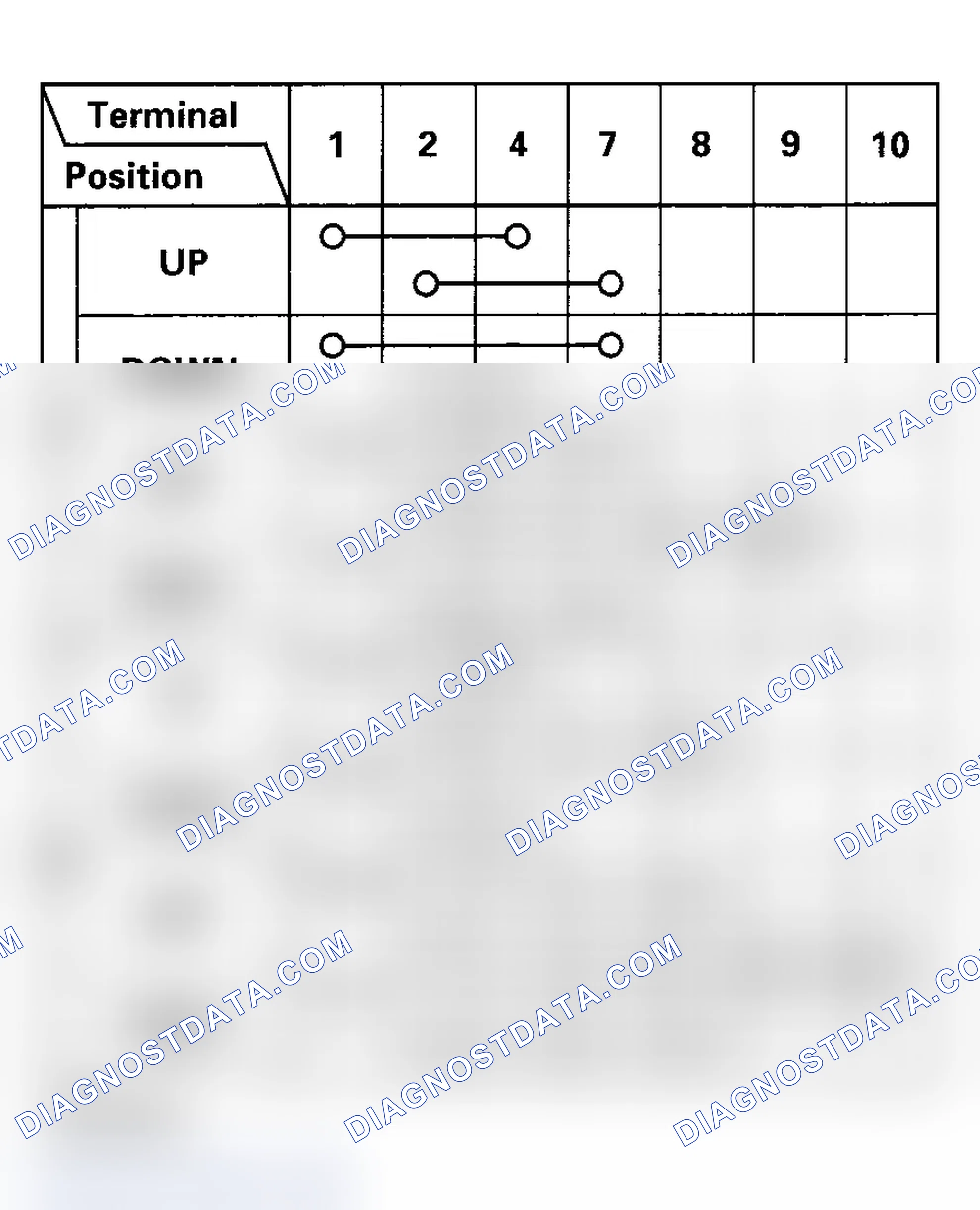 Scheme 18