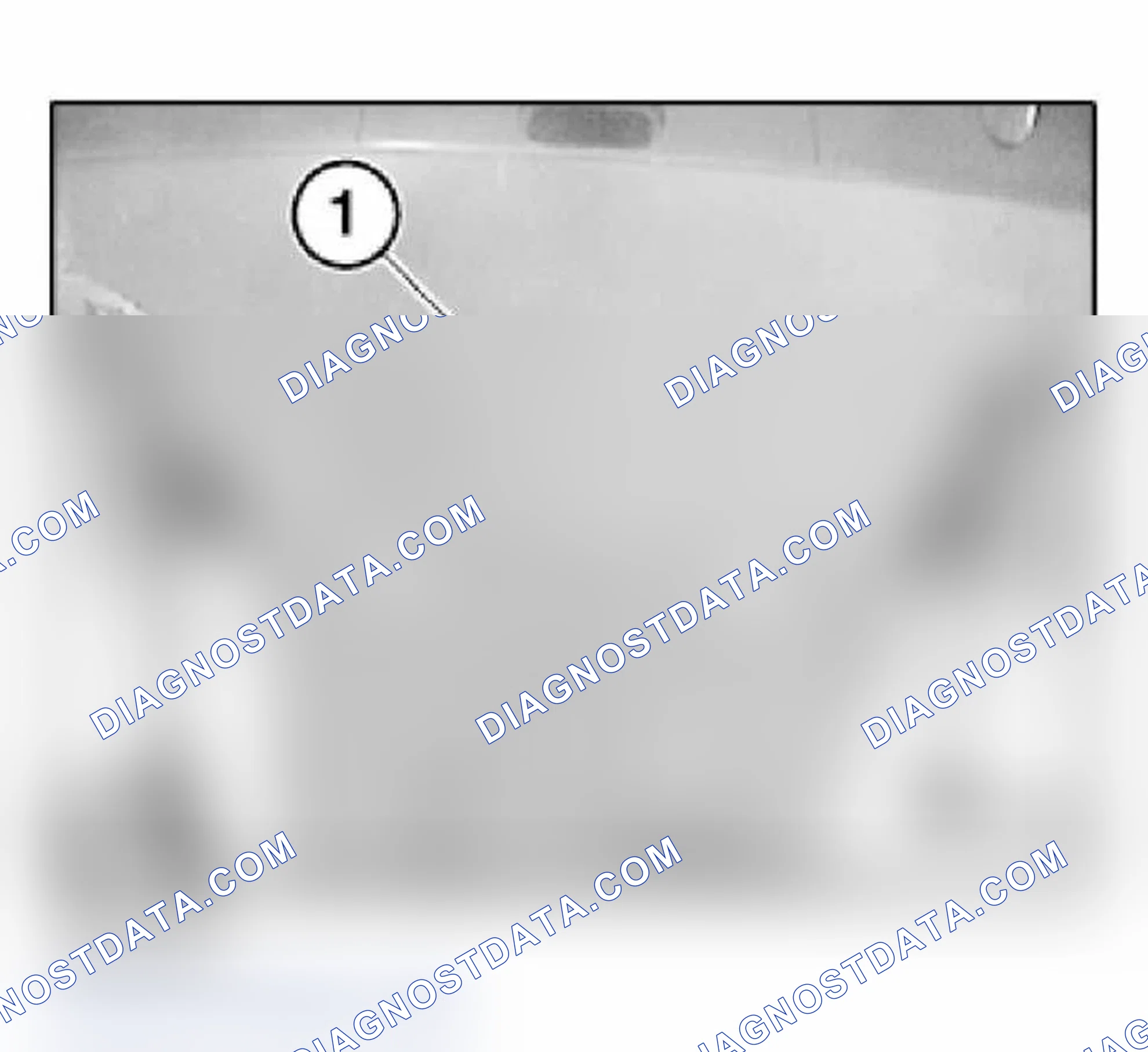 Scheme 68