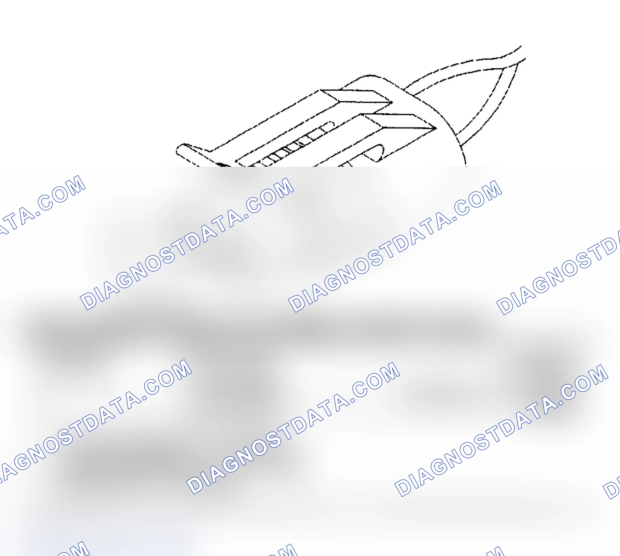 Scheme 12