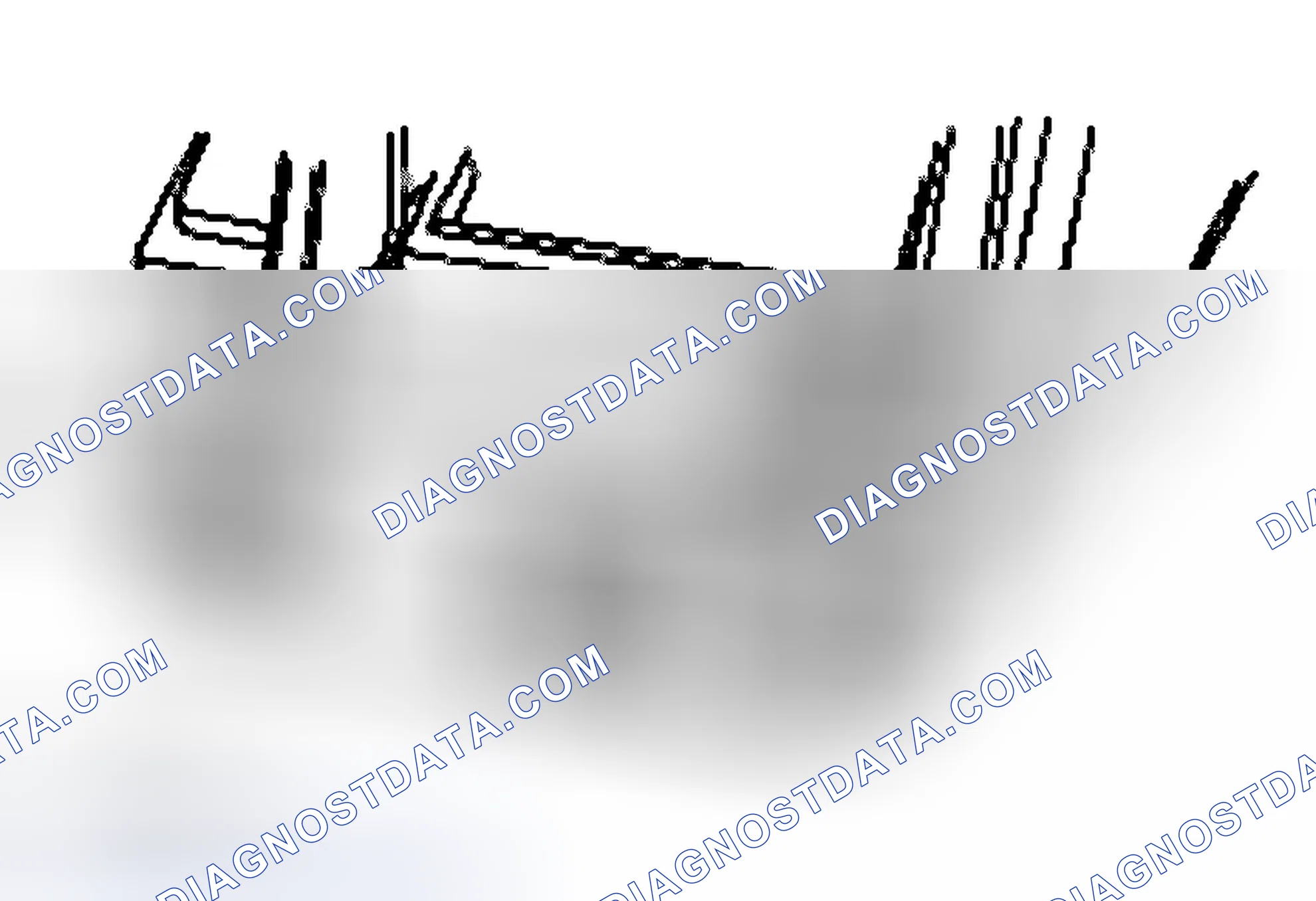 Scheme 10: Disassembly and Assembly