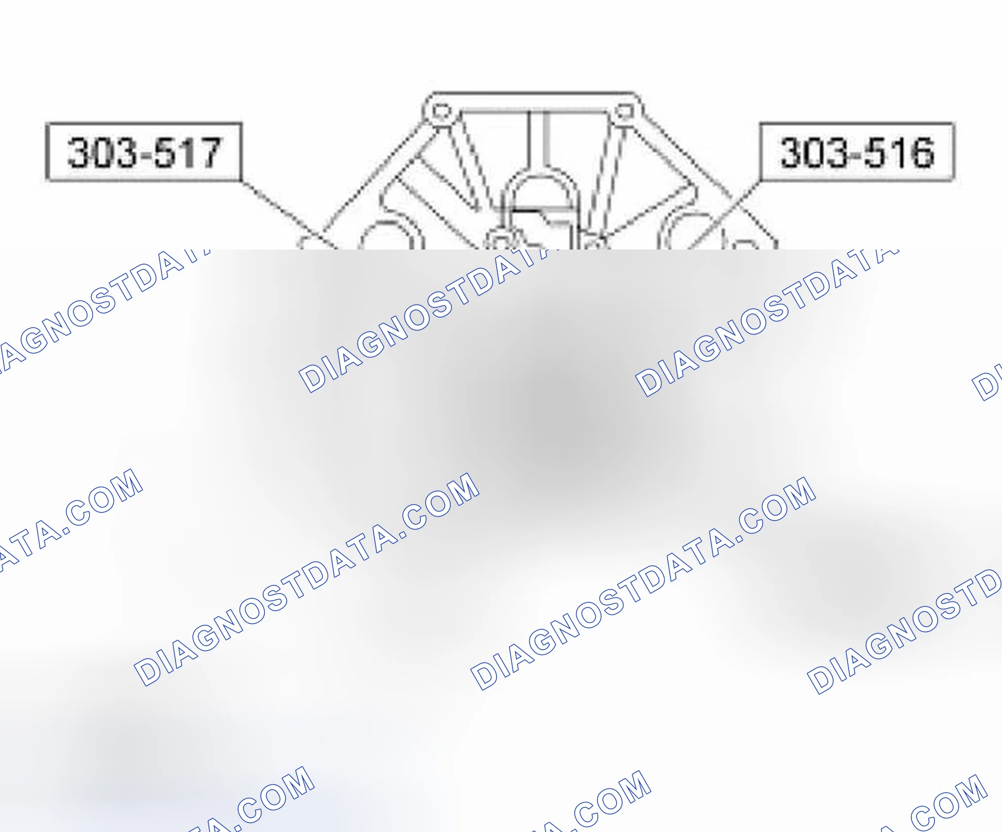Scheme 1197