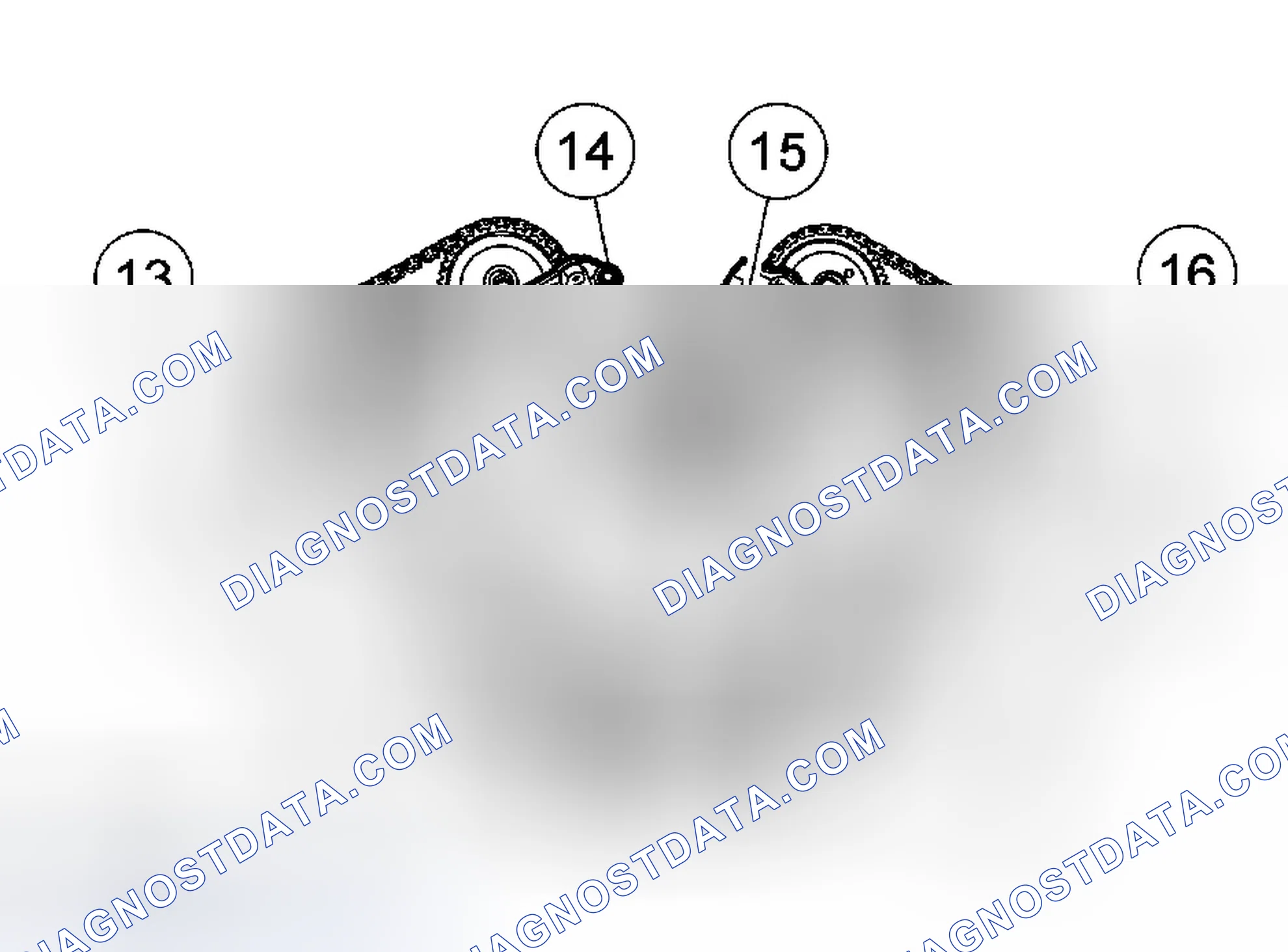 Scheme 11: Installation