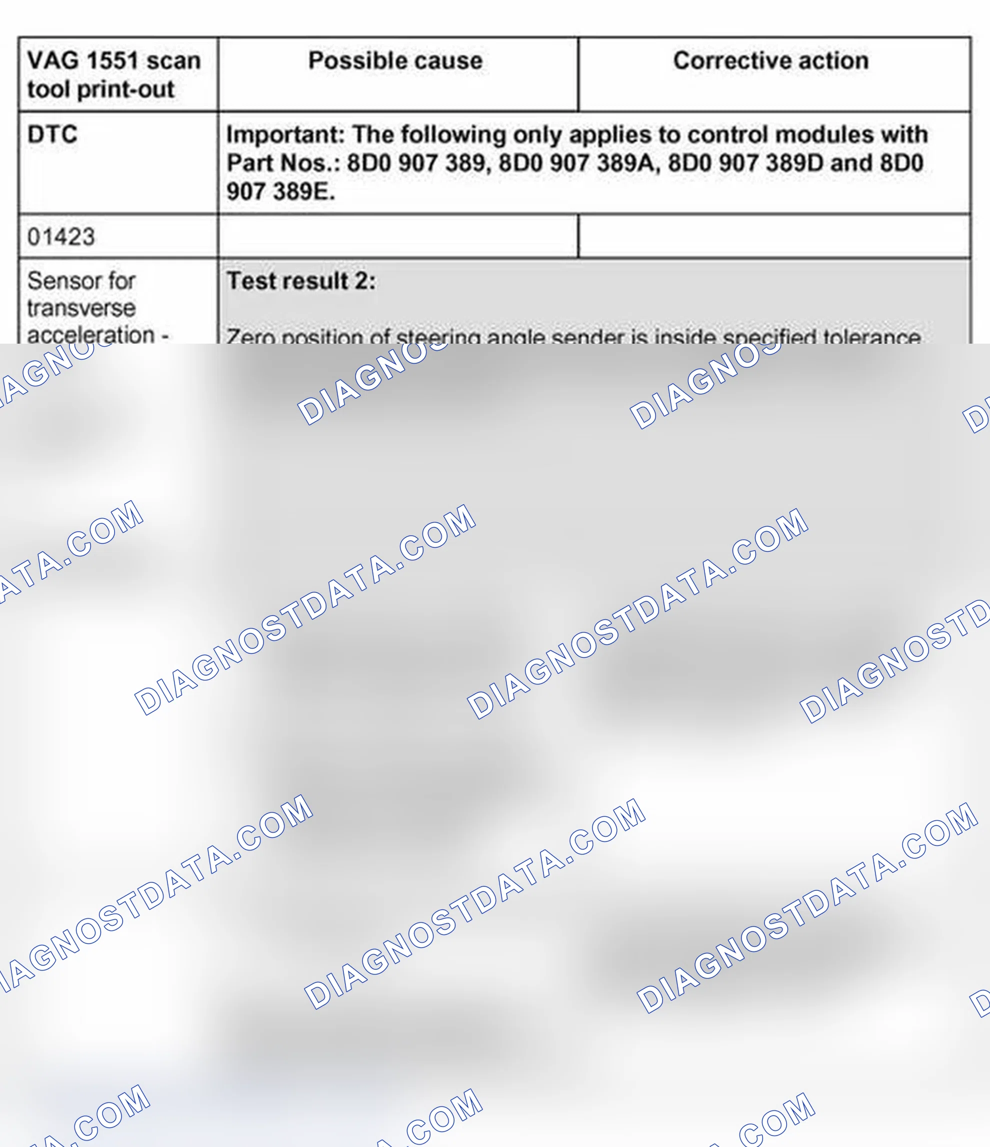 Scheme 378