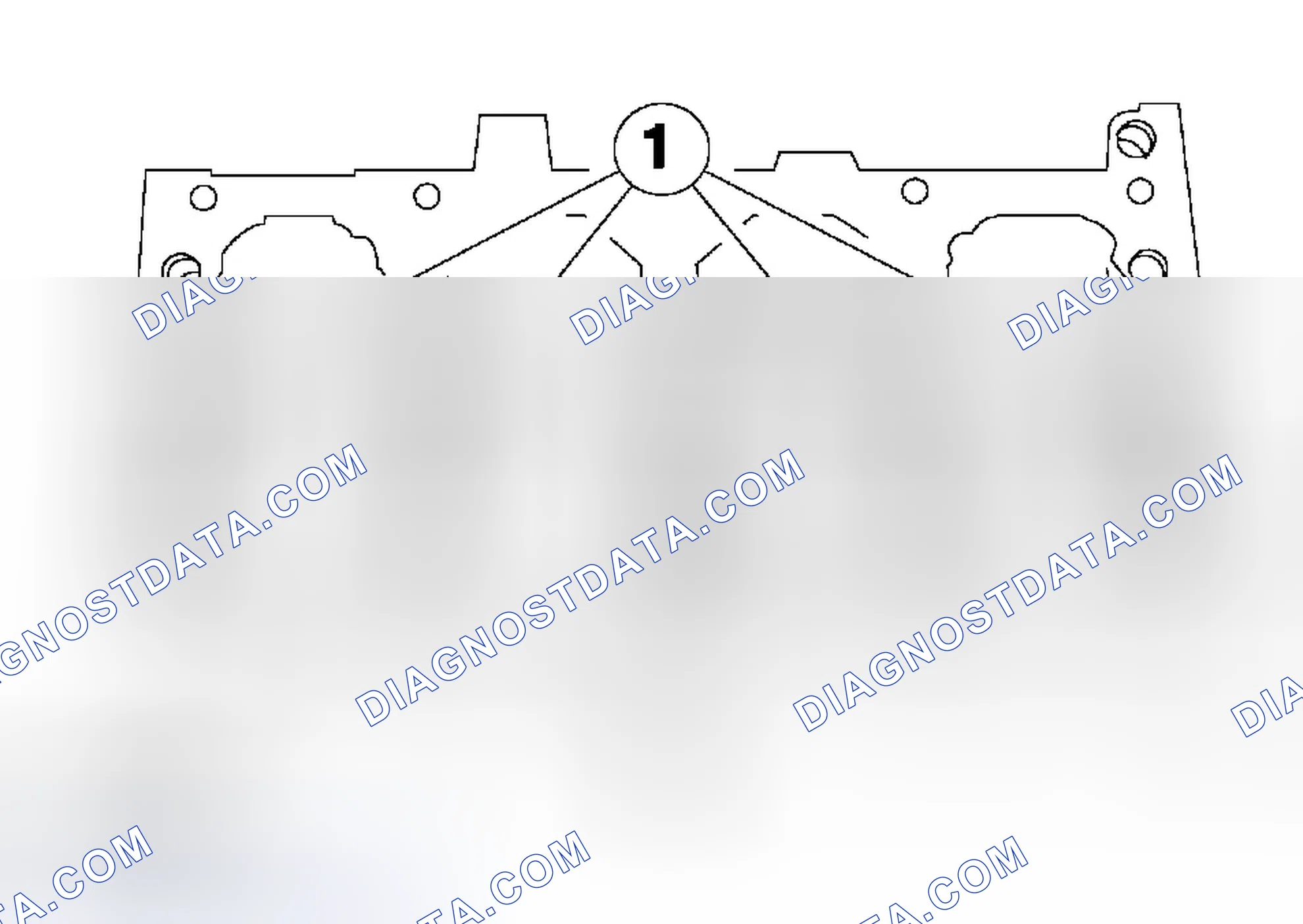 Scheme 515