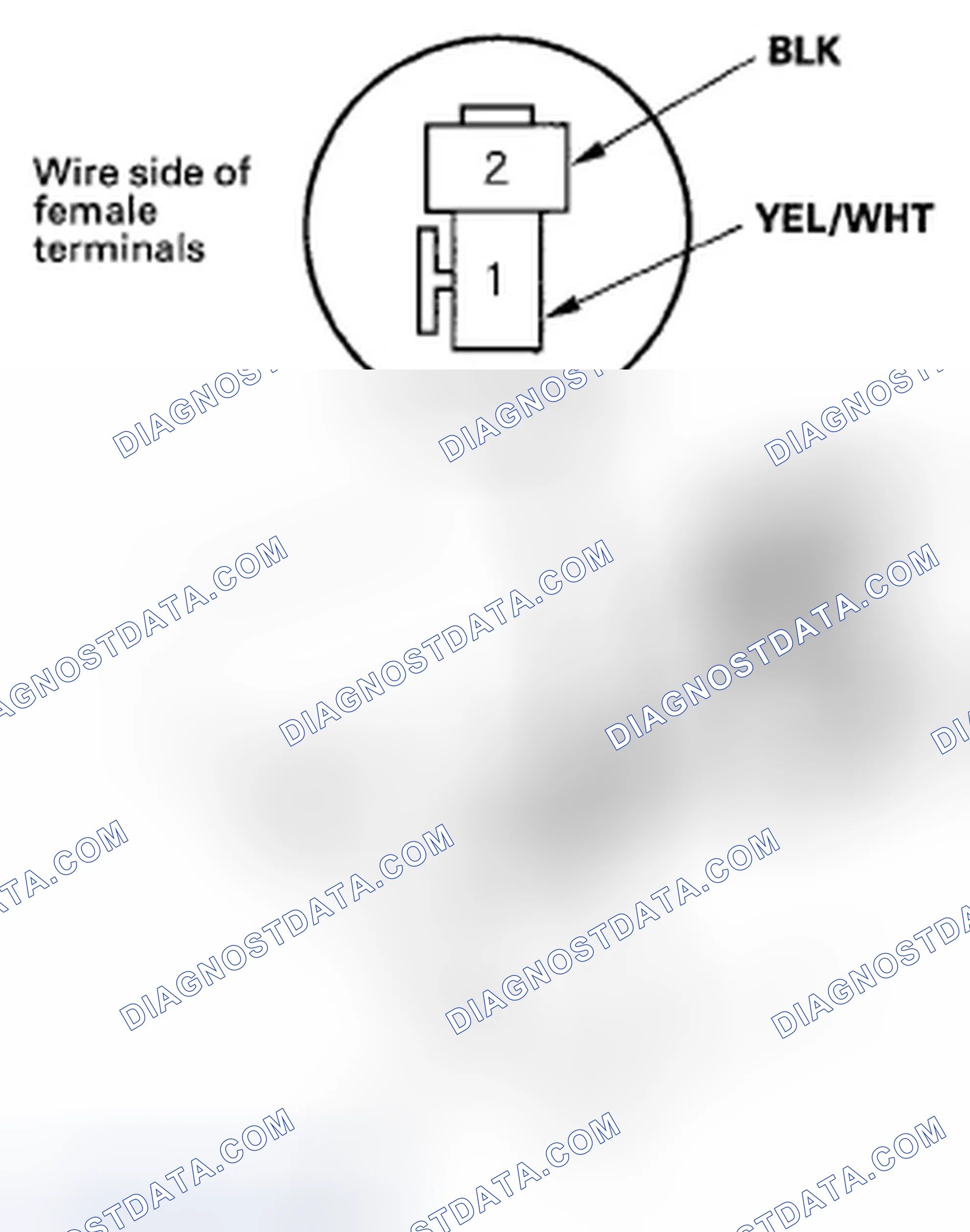 Scheme 39