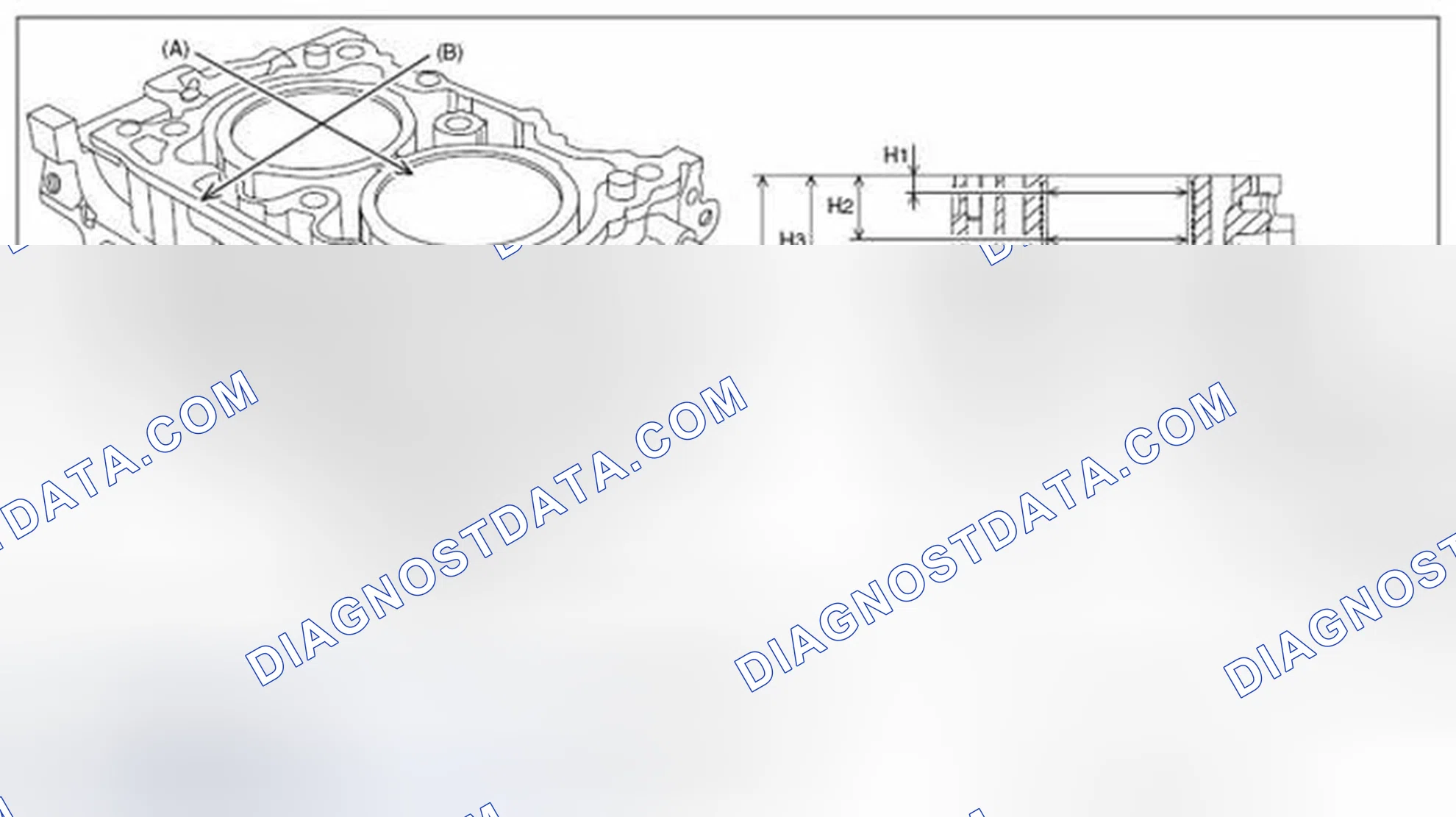 Scheme 405