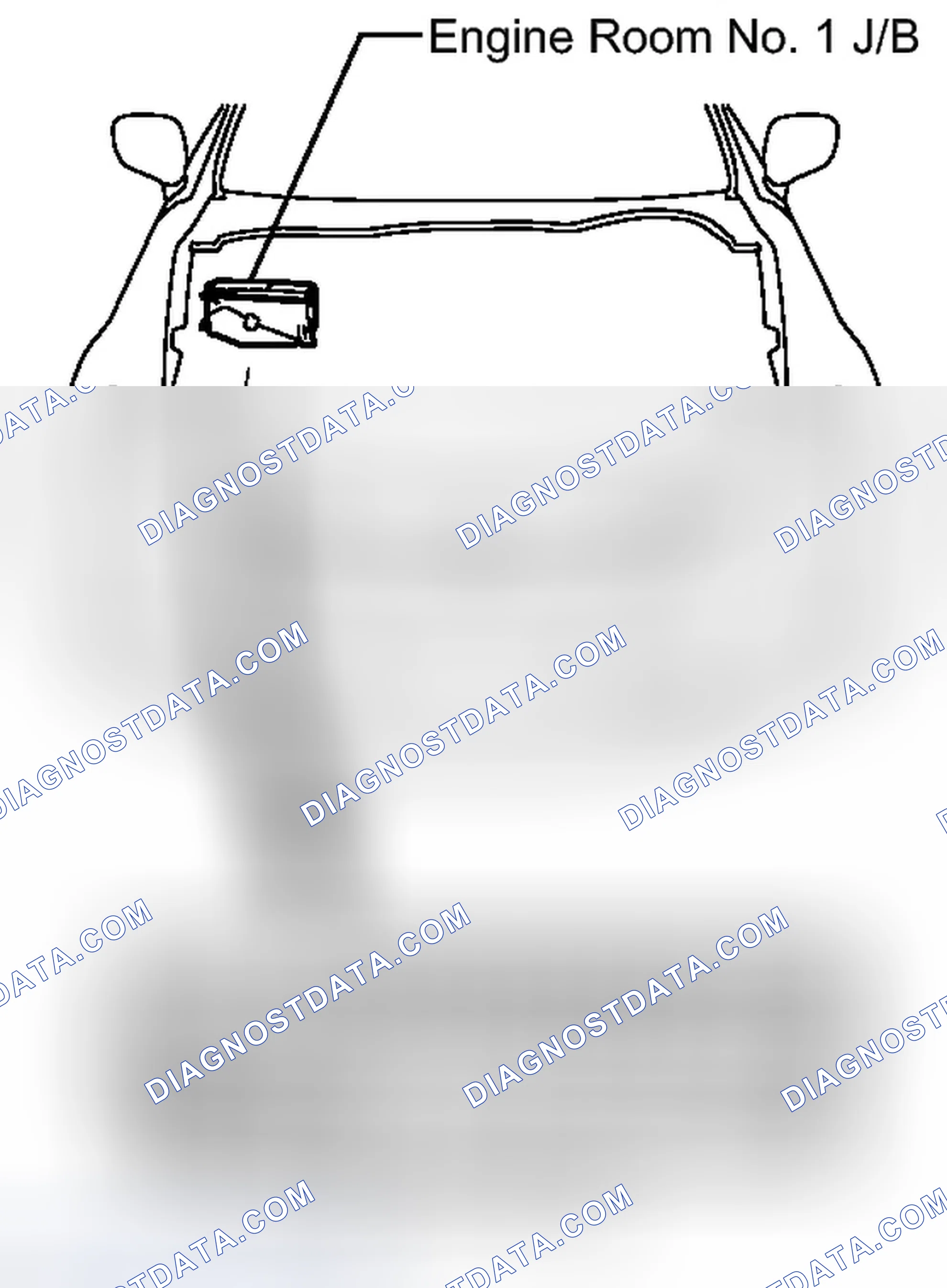 Scheme 98: INITIALIZATION [08/2012 - ]