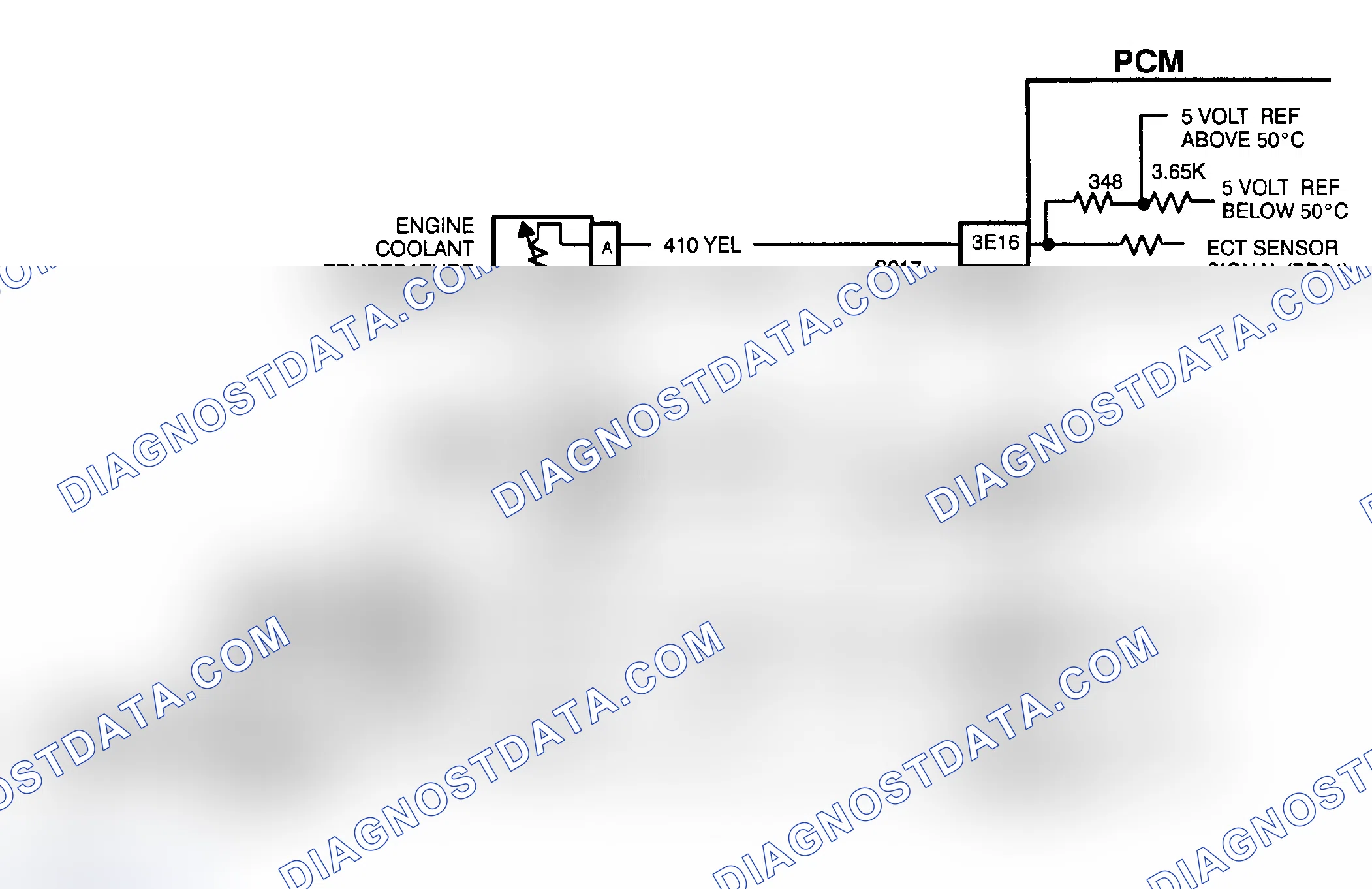 Scheme 68: Note On Intermittents