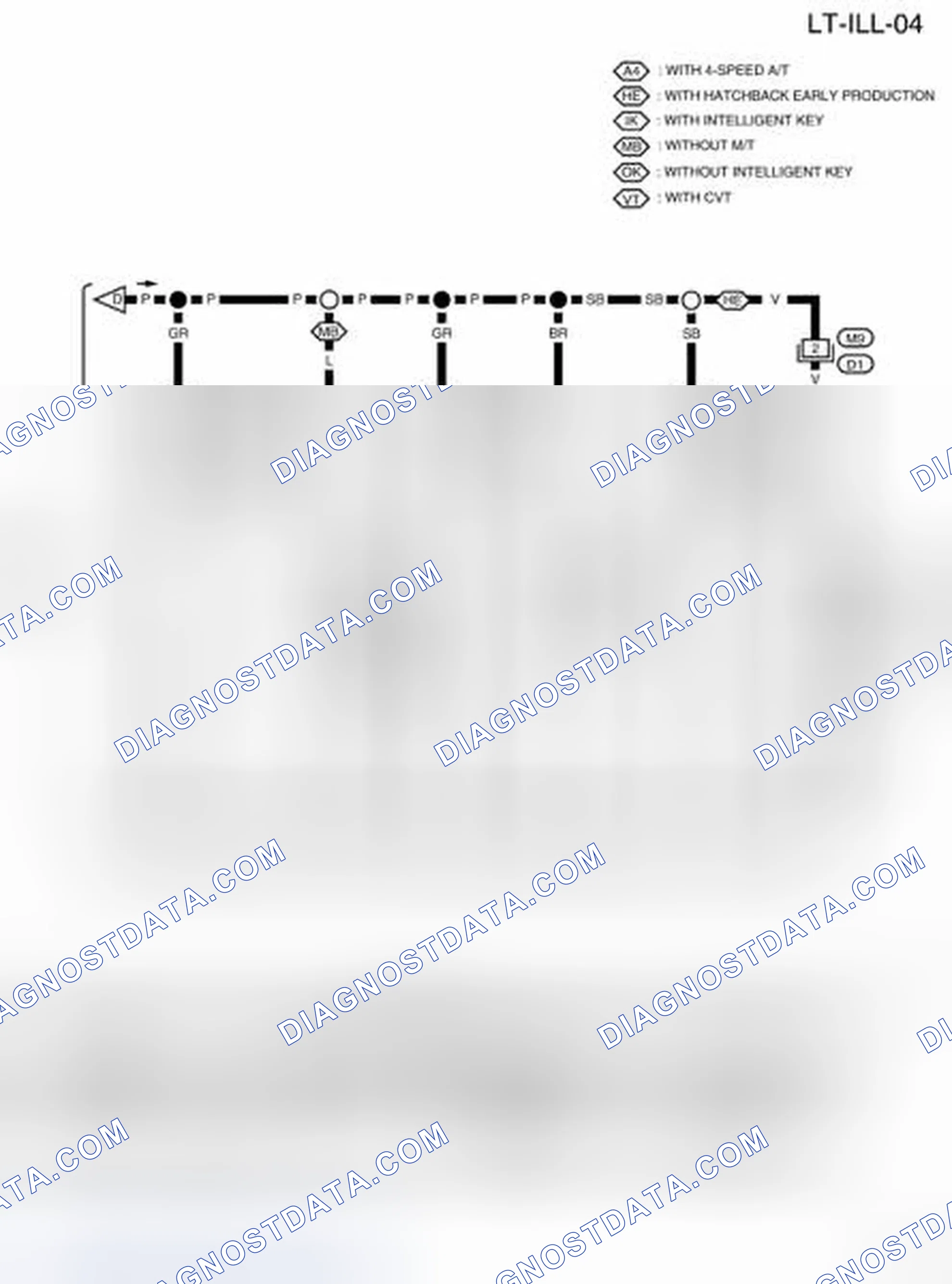 Scheme 59