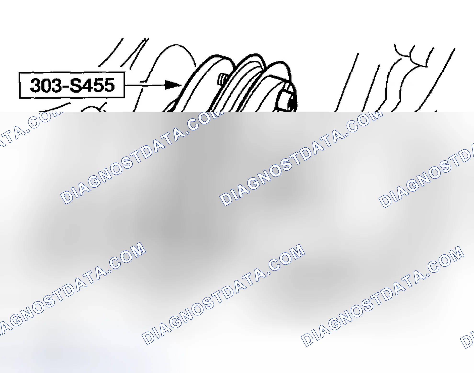 Scheme 1059: Removal