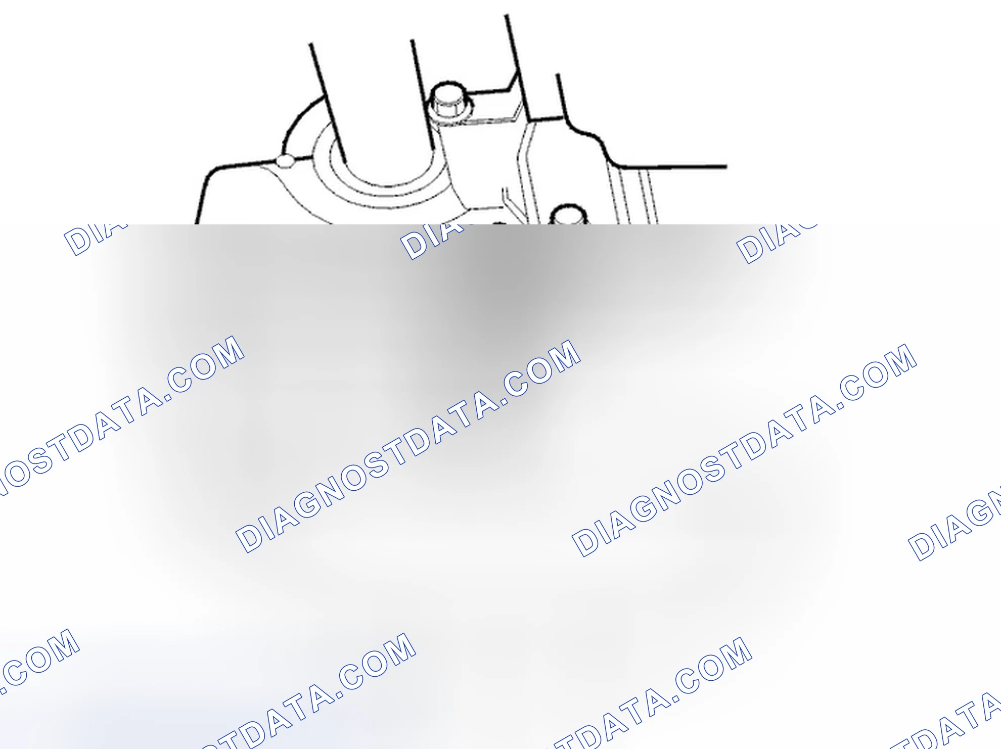 Scheme 177: COUNTER FOR TRANSMISSION FLUID DATA