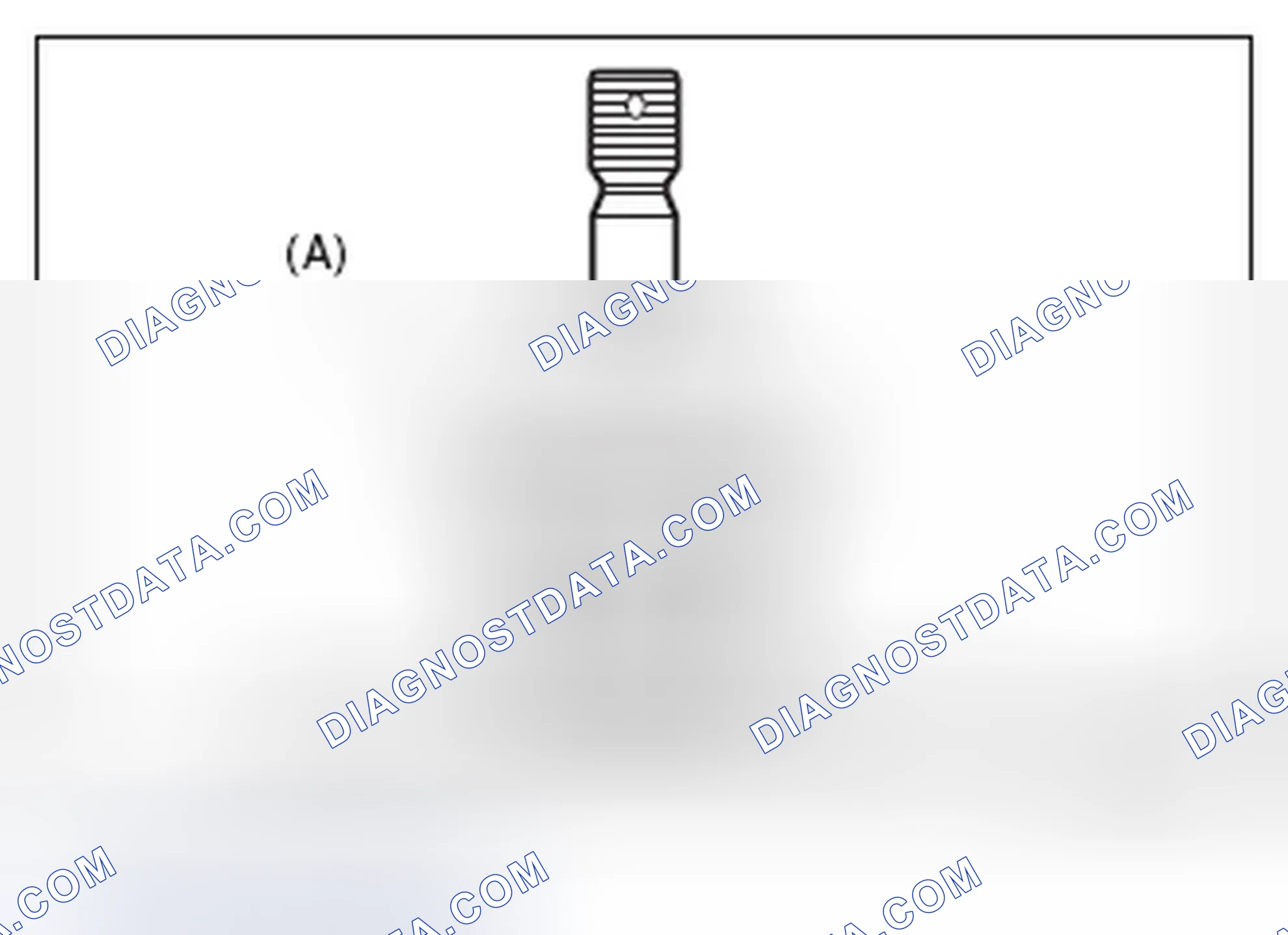 Scheme 15
