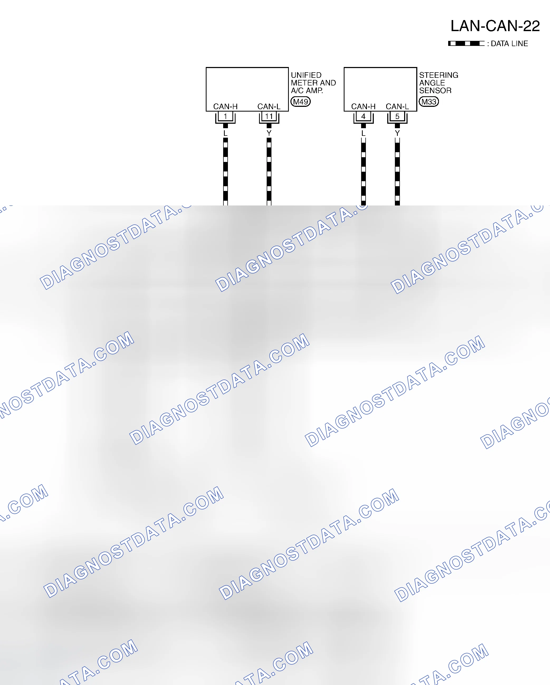 Scheme 219