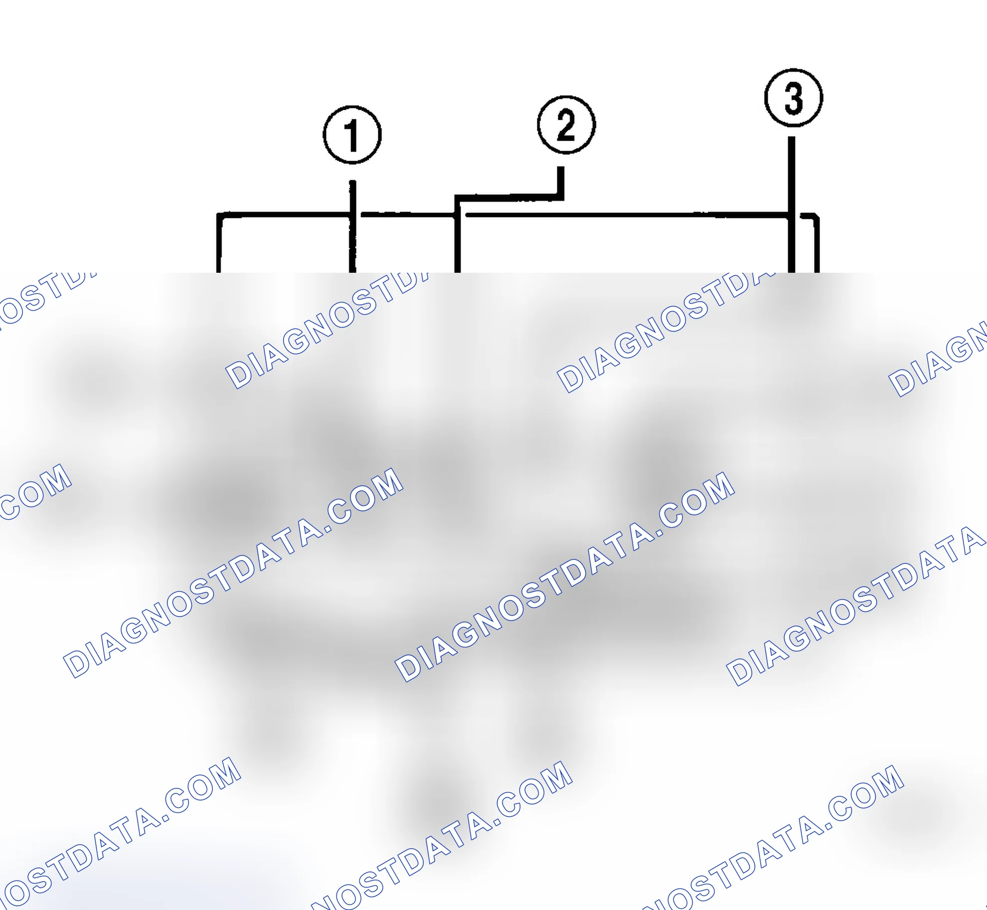 Scheme 4: LOCATION AND DECODING