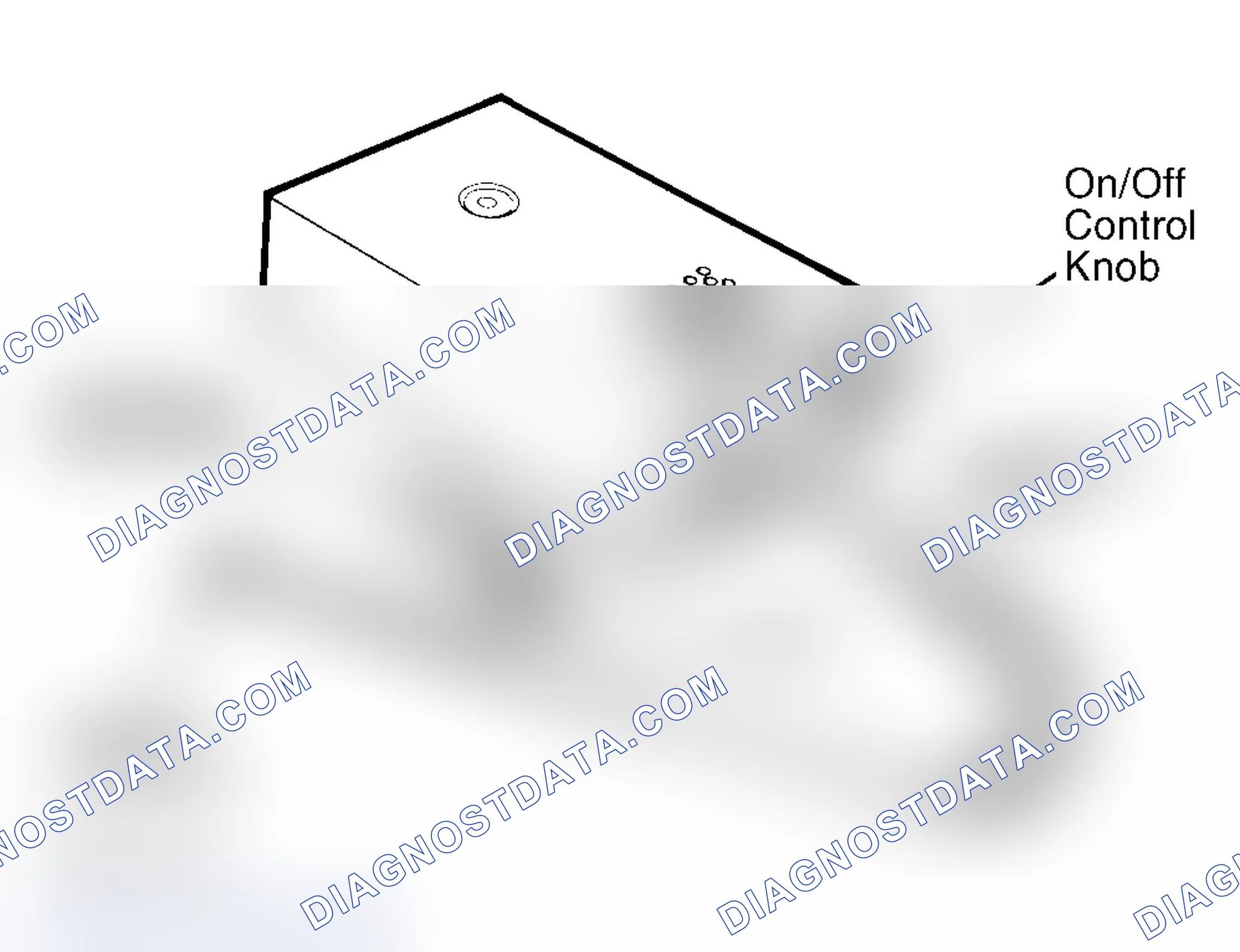 Scheme 18: Electronic Leak Detector