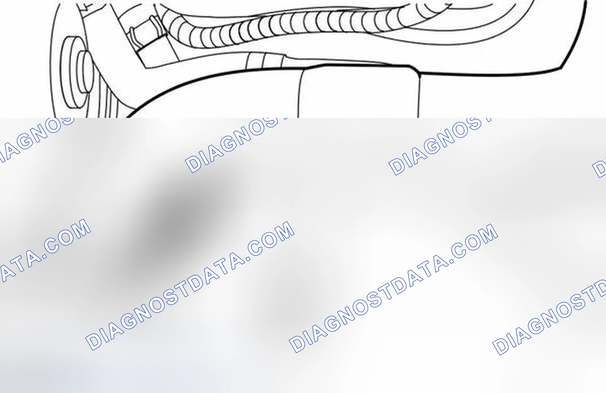 Scheme 159