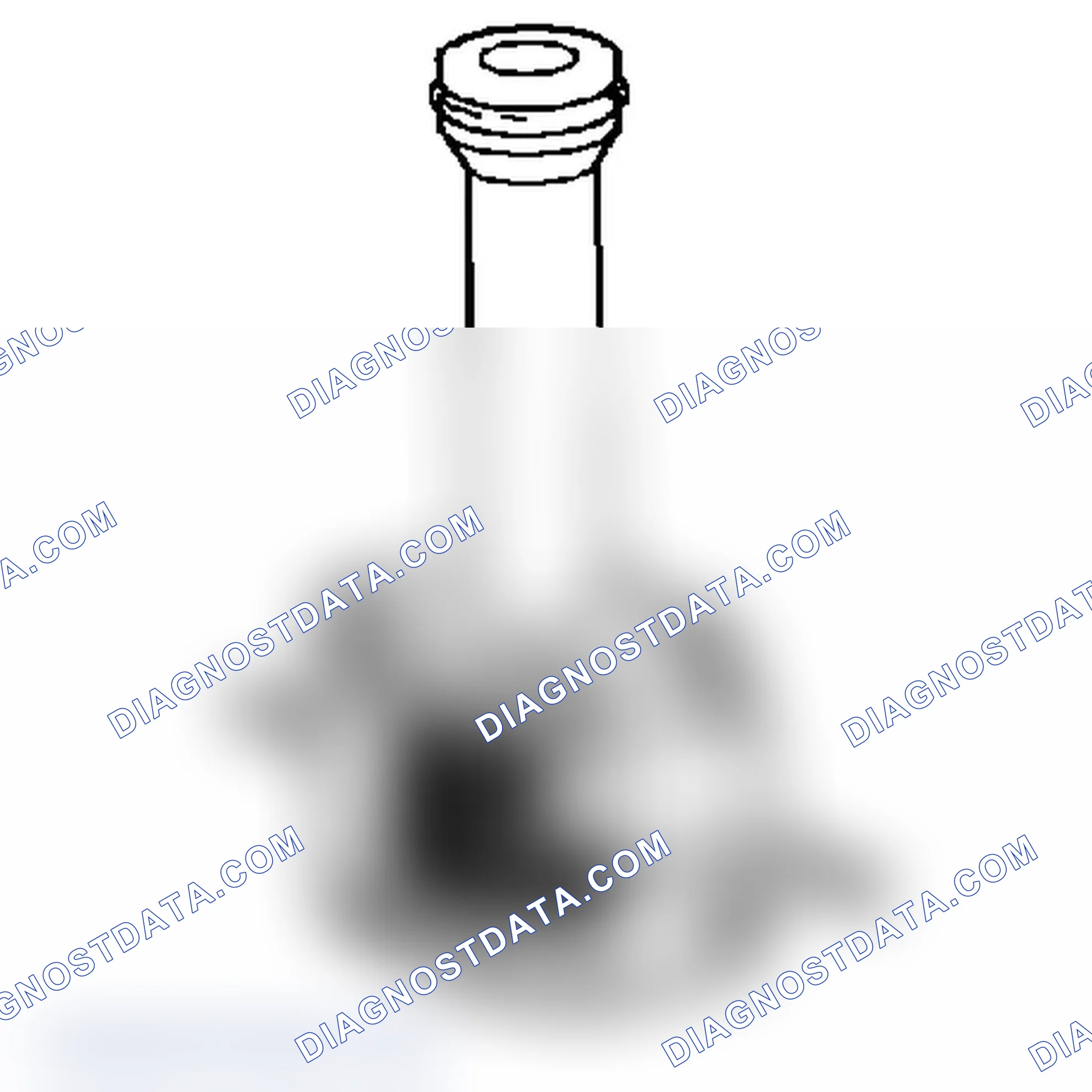 Scheme 6: Torque Converter Clutch Solenoid Valve