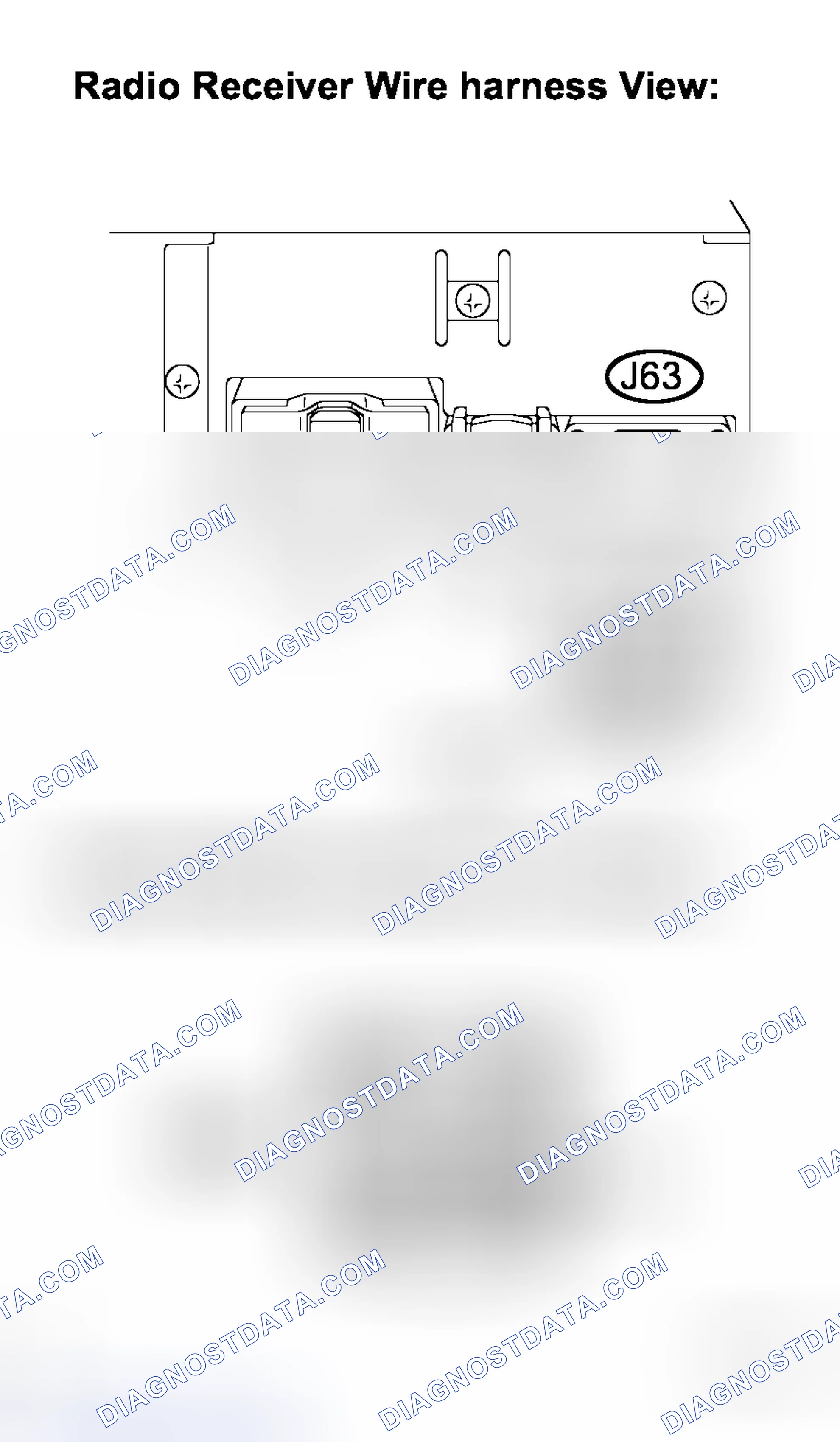 Scheme 28