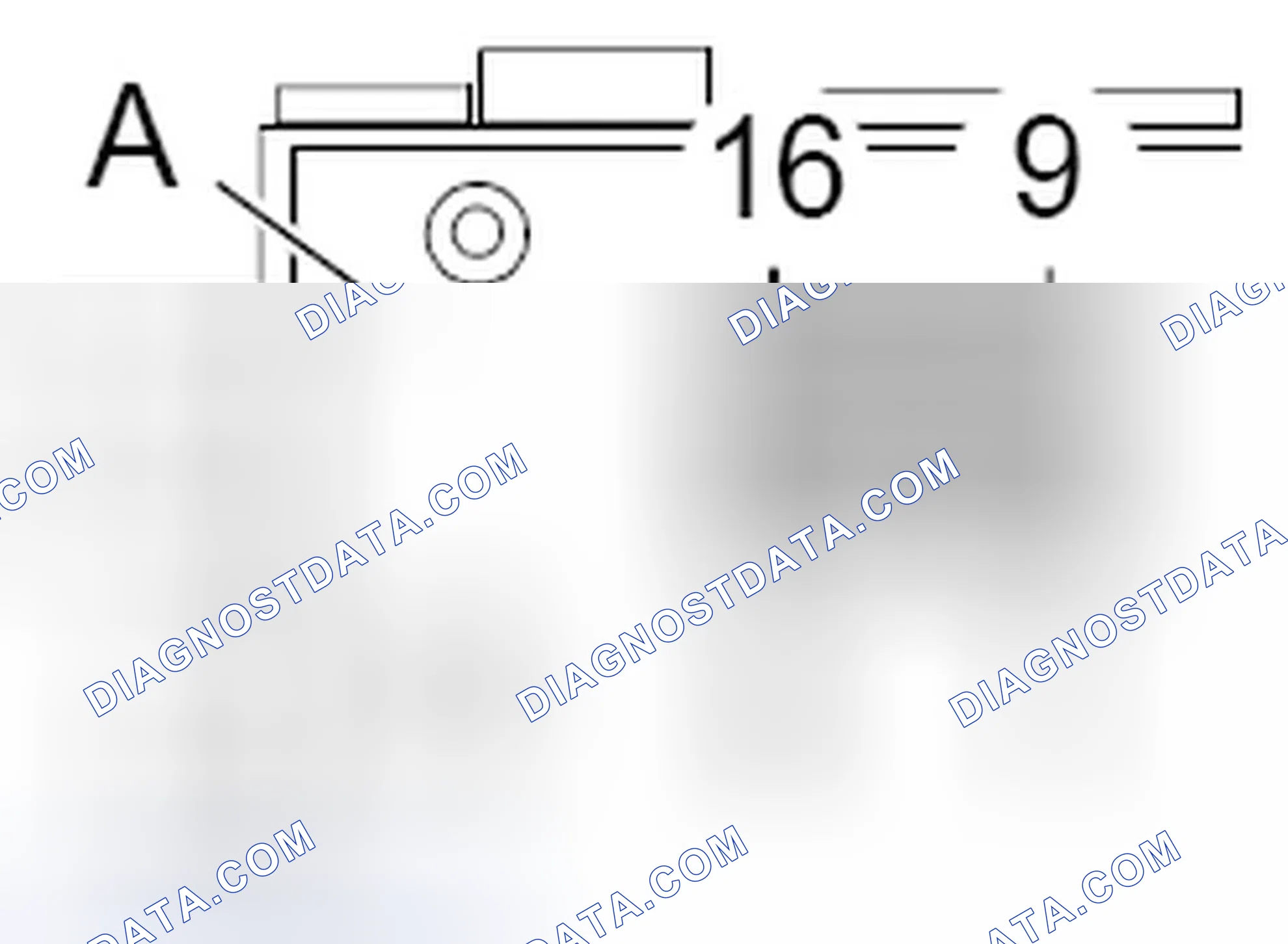 Scheme 9