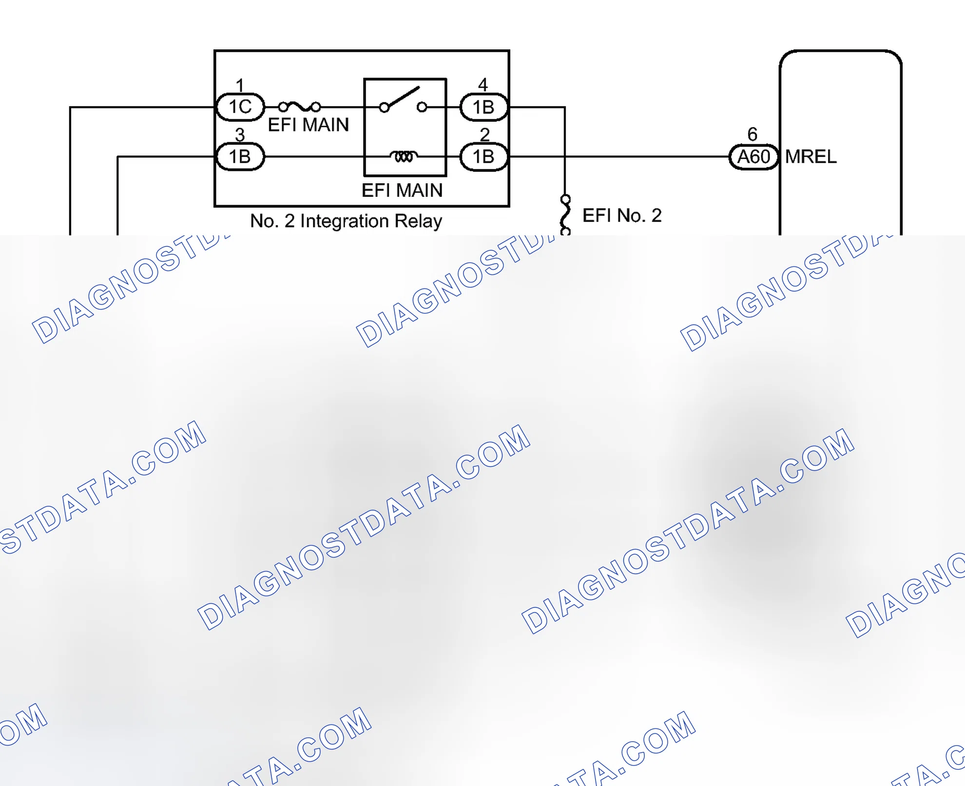 Scheme 139: WIRING DIAGRAM