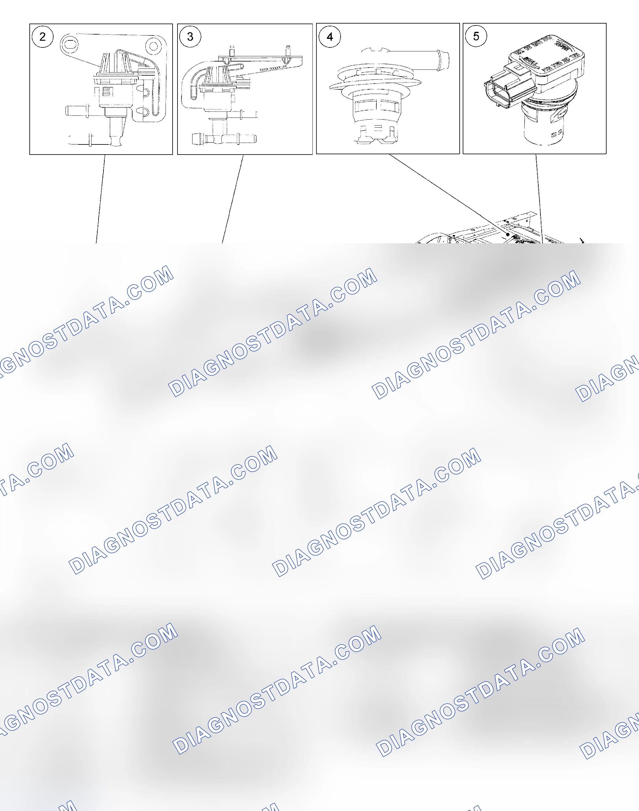 Scheme 51