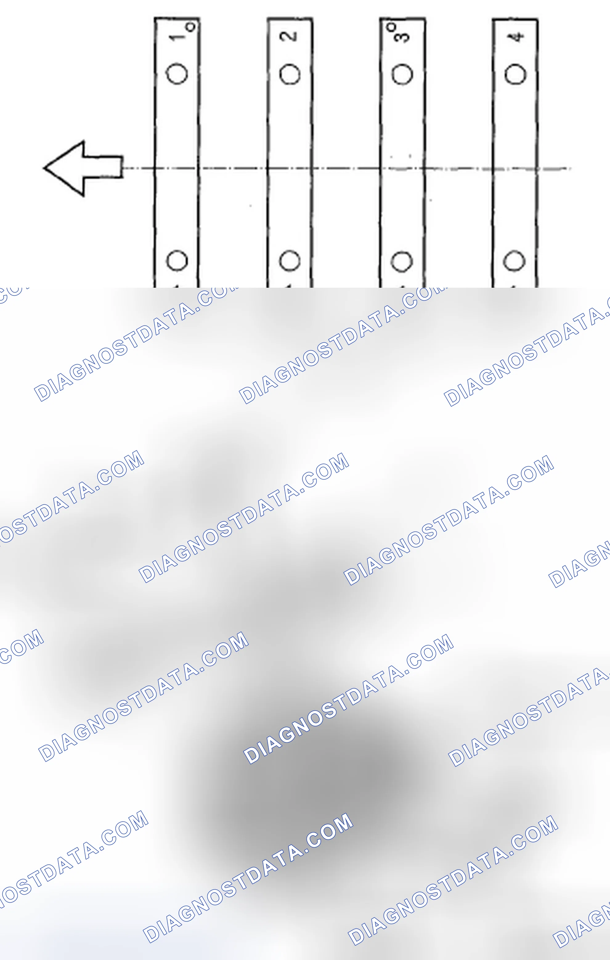 Scheme 720