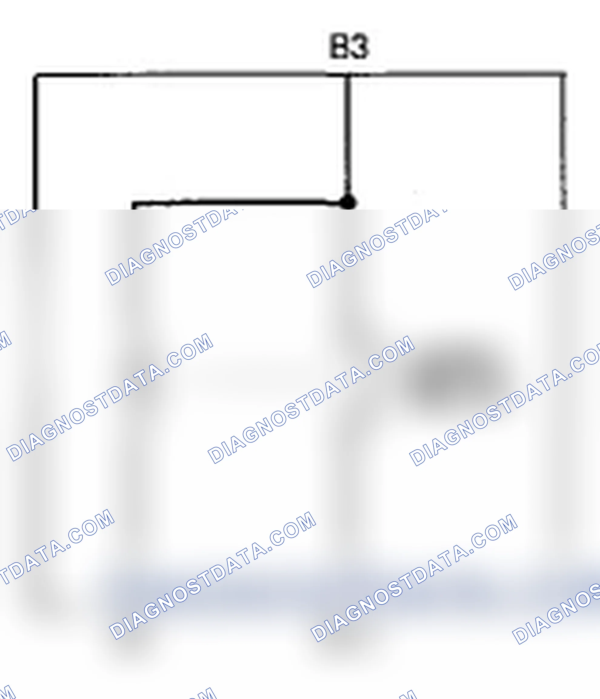 Scheme 1235