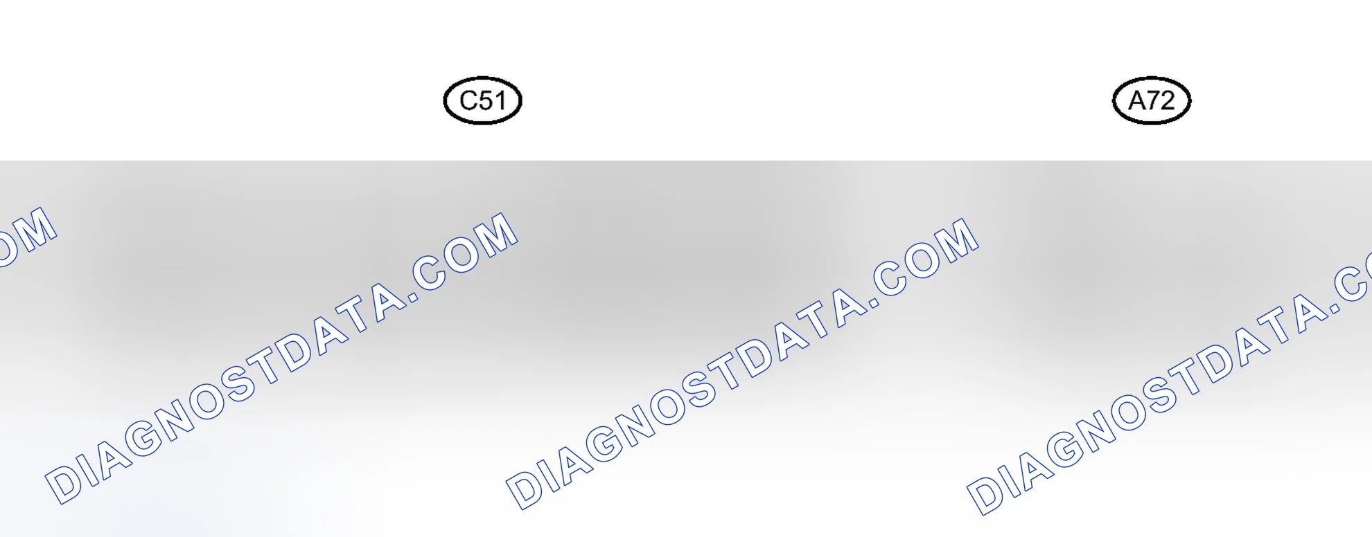 Scheme 28: TERMINALS OF ECM