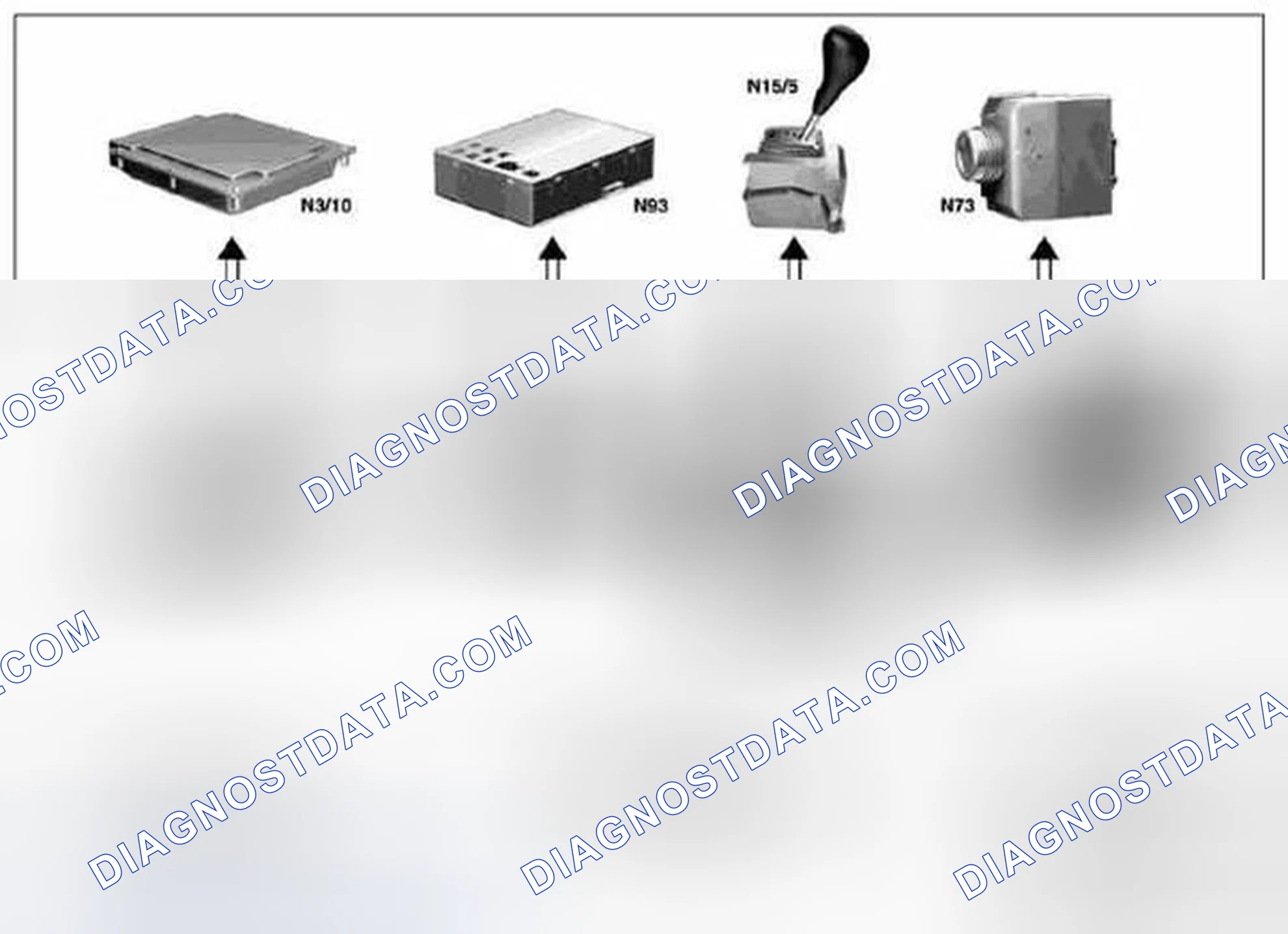 Scheme 192