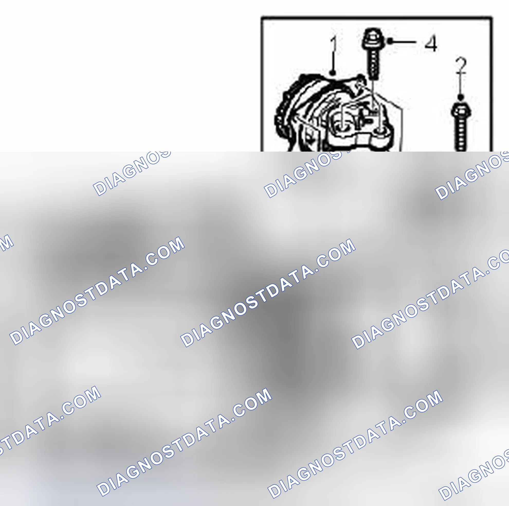 Scheme 273: To fit
