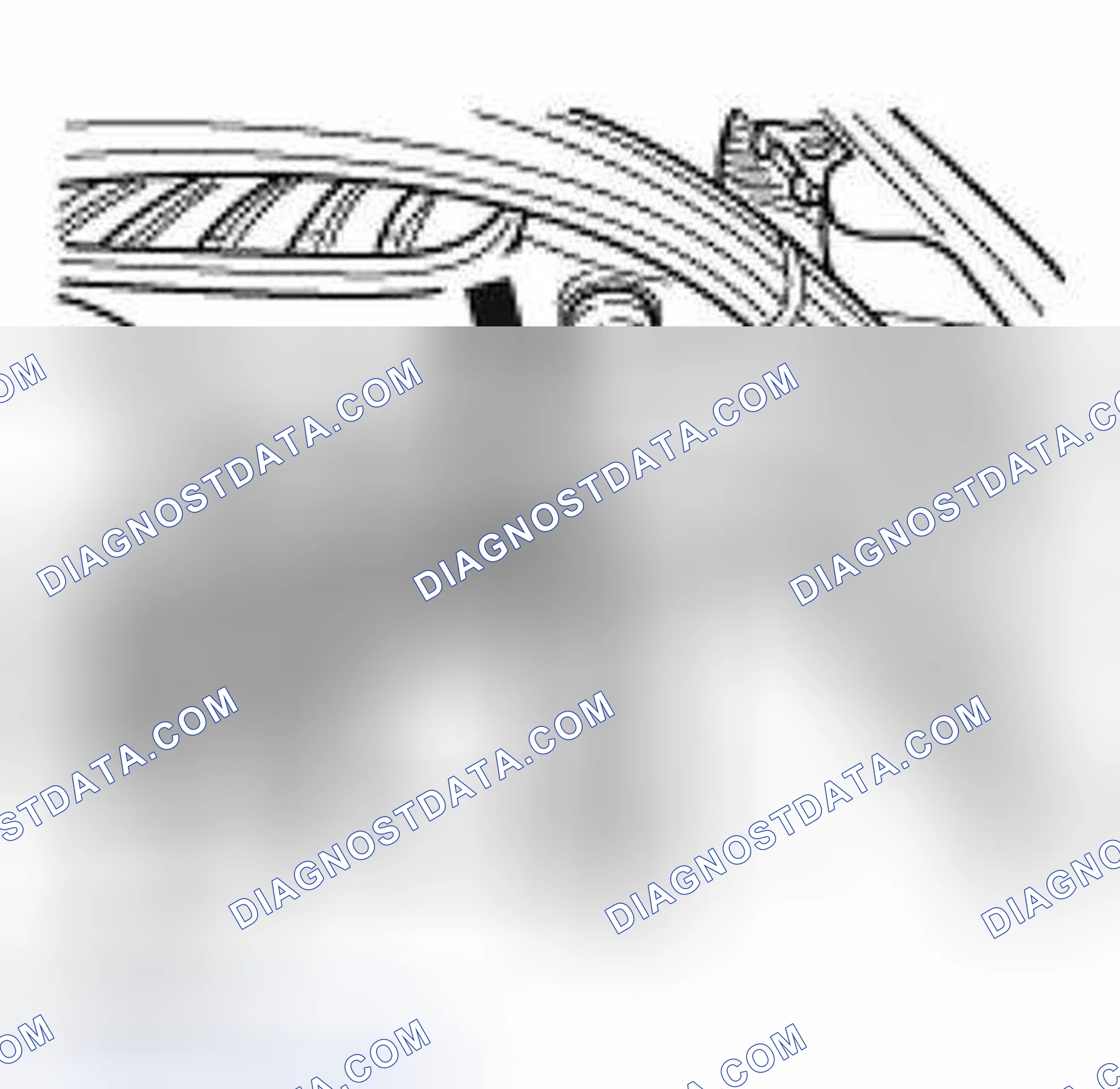 Scheme 364