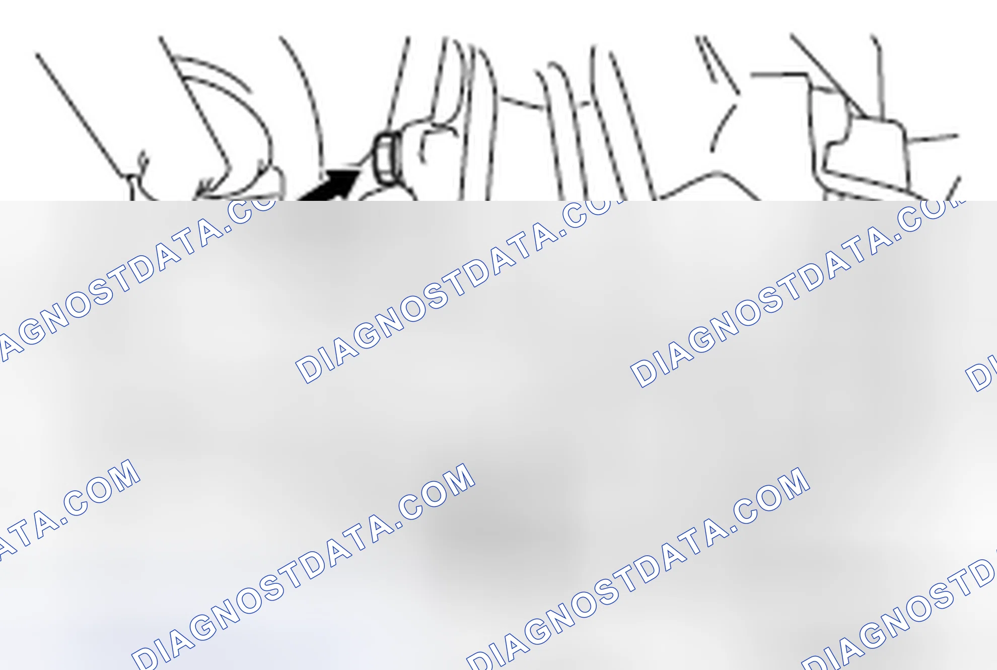 Scheme 30: 22. REAR AXLE OIL (FOR DIFFERENTIAL PART) (CHANGE)