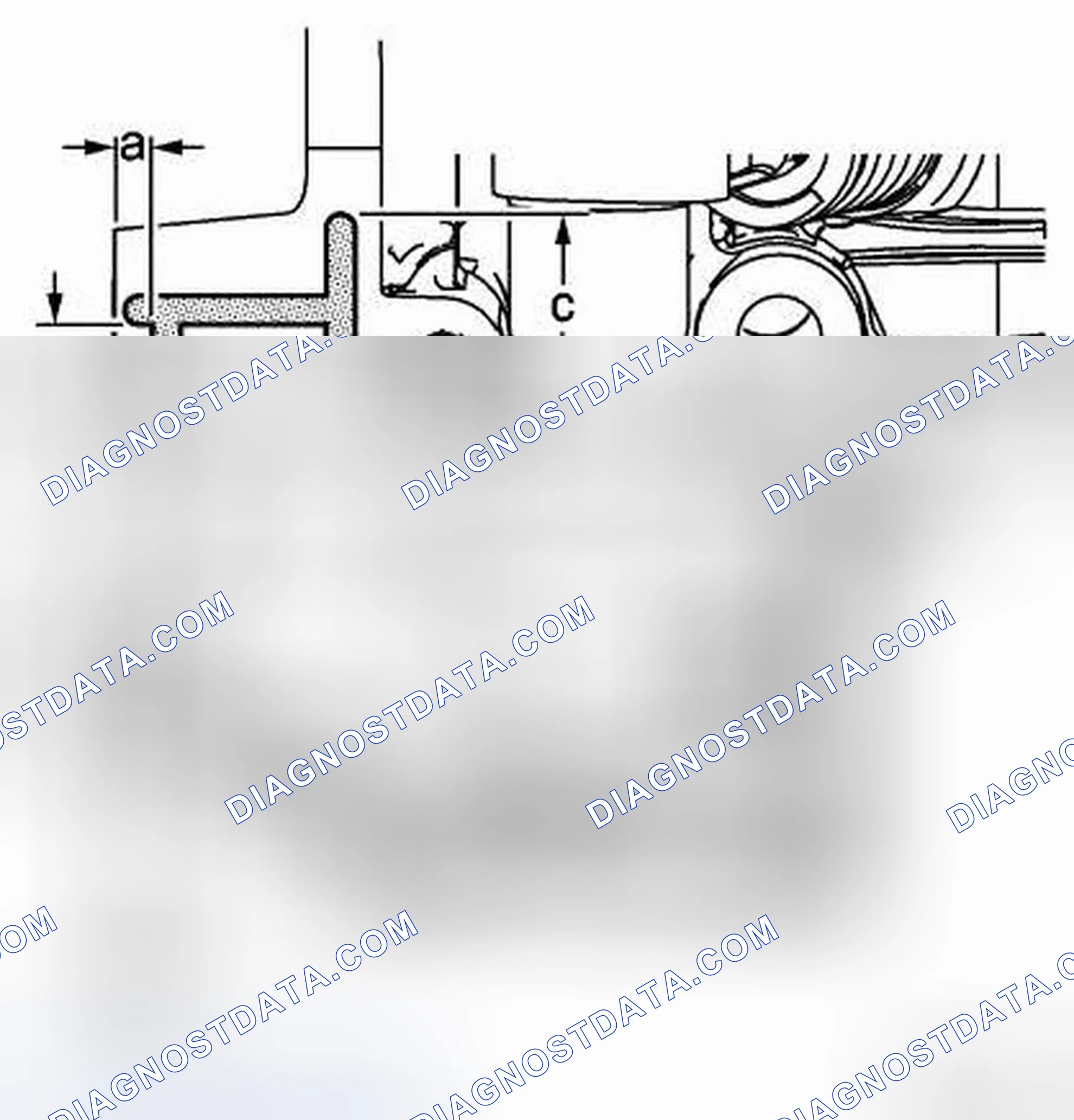 Scheme 233
