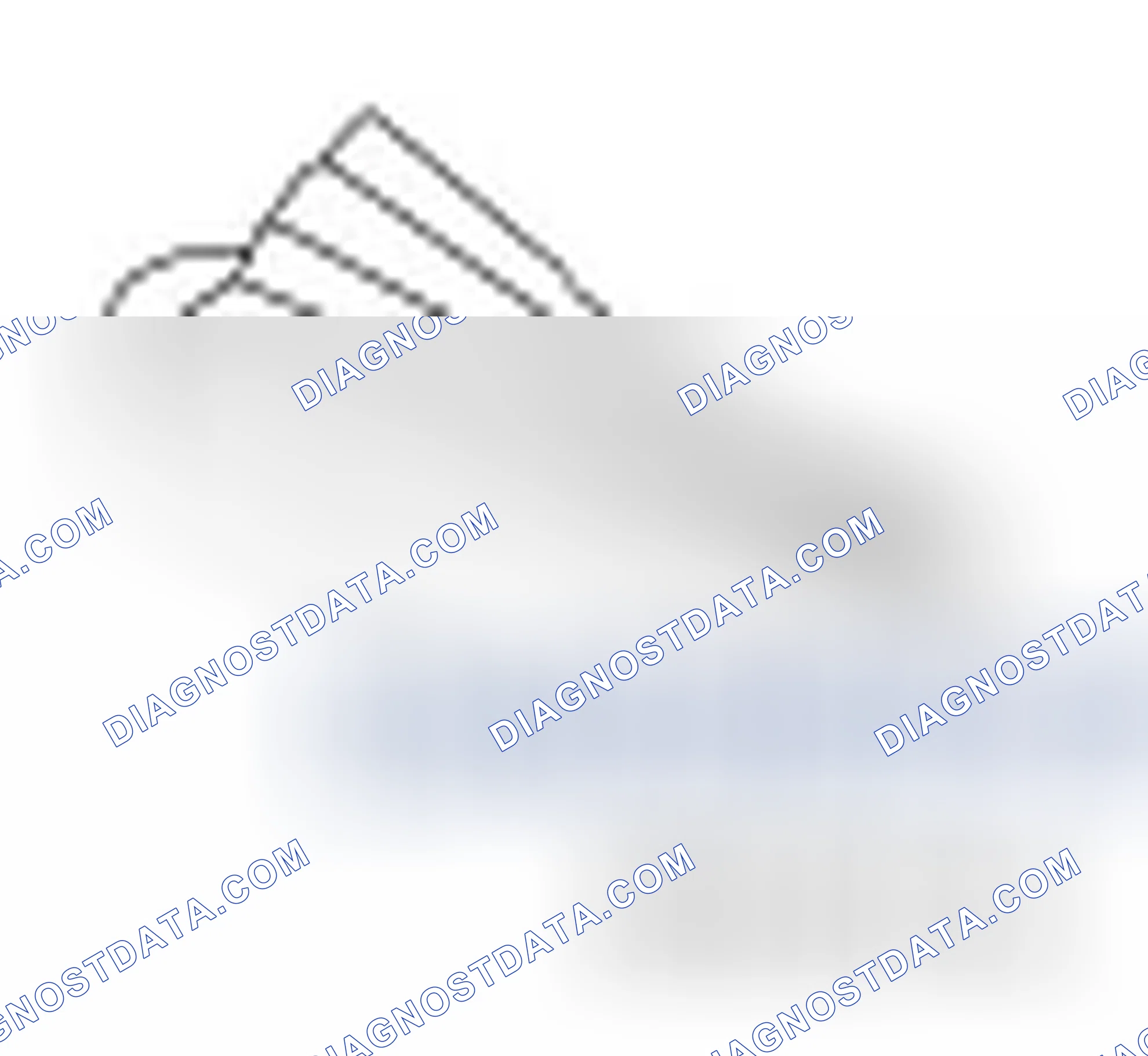 Scheme 866: Special Tool(s)