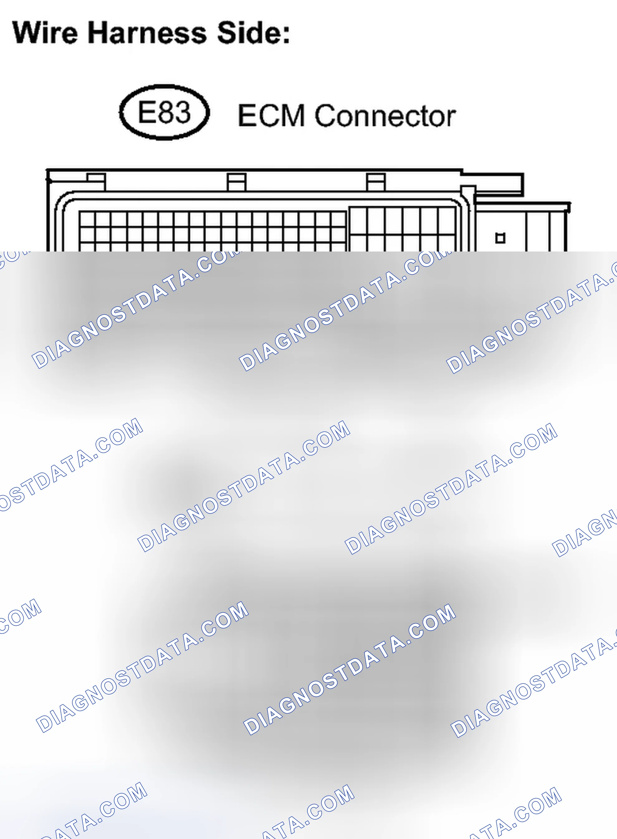 Scheme 65