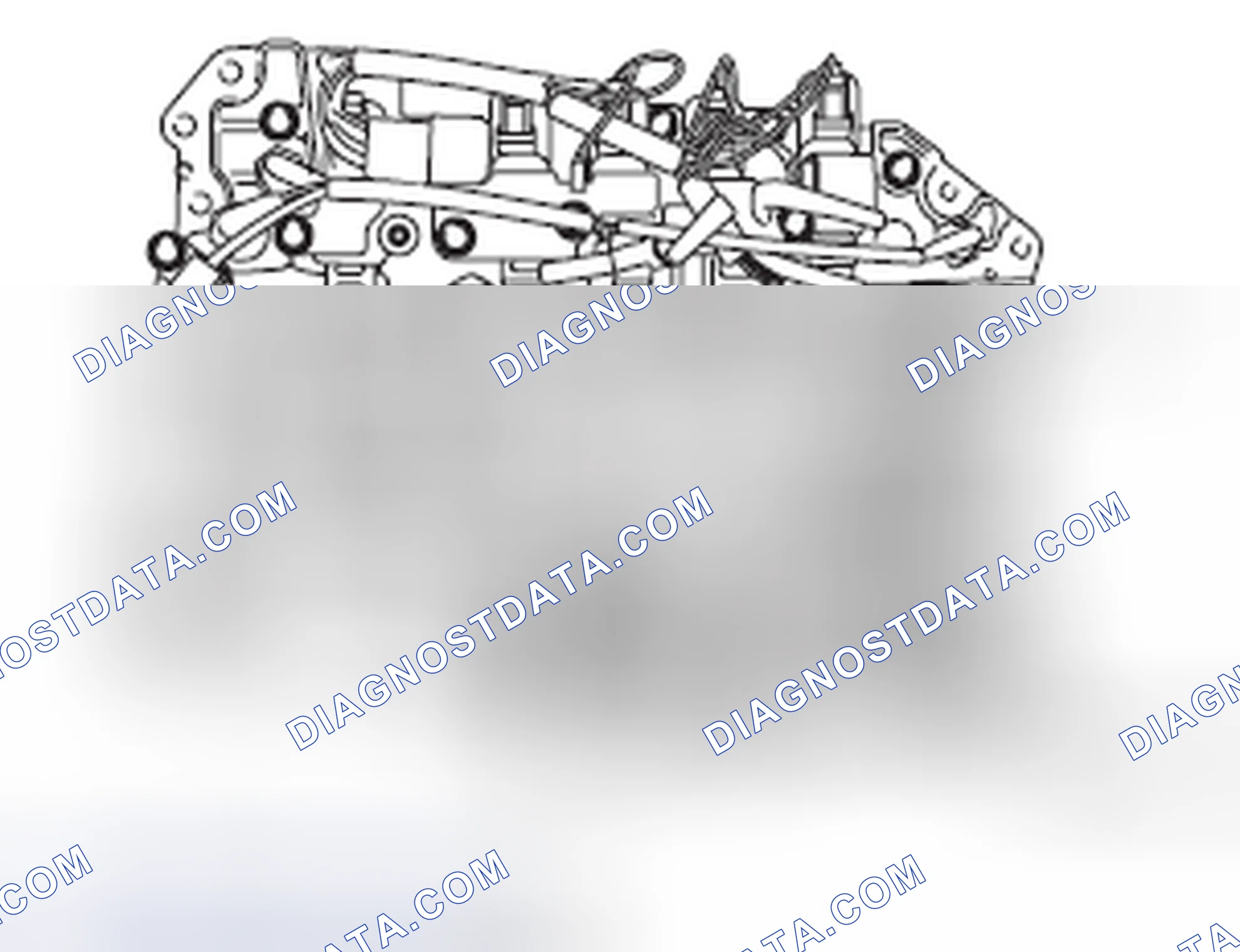 Scheme 37: TRANSFER SOLENOID