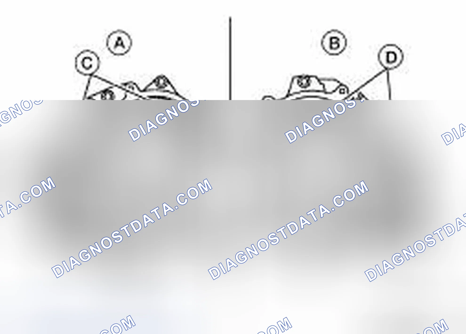 Scheme 96