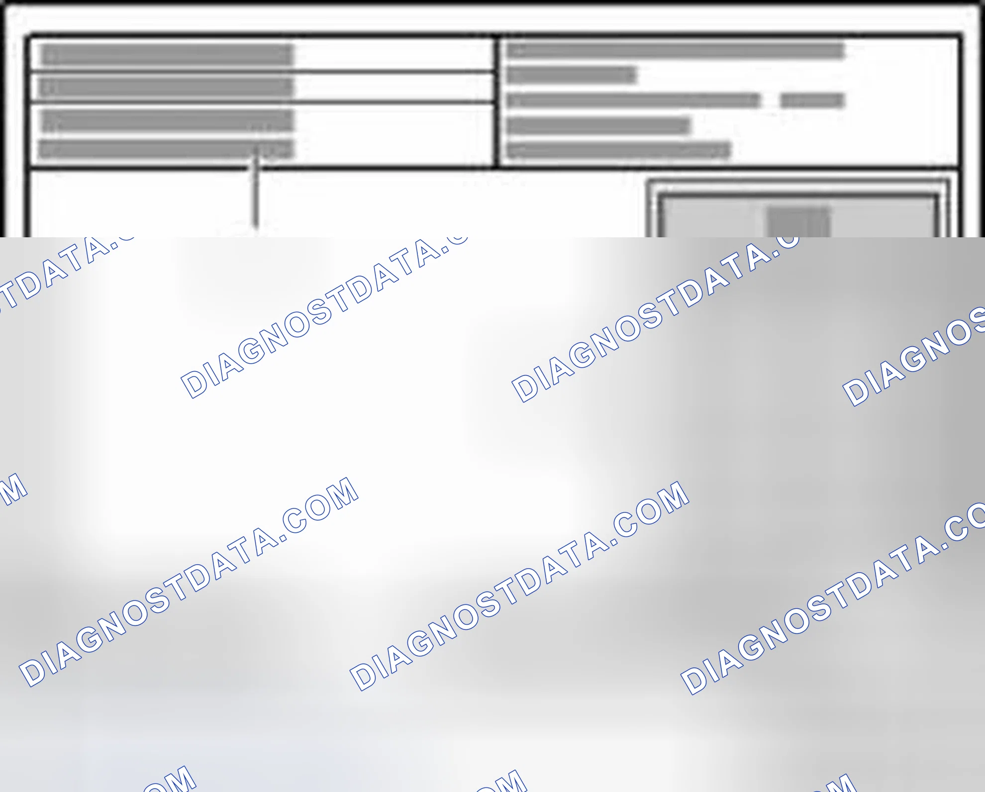 Scheme 19