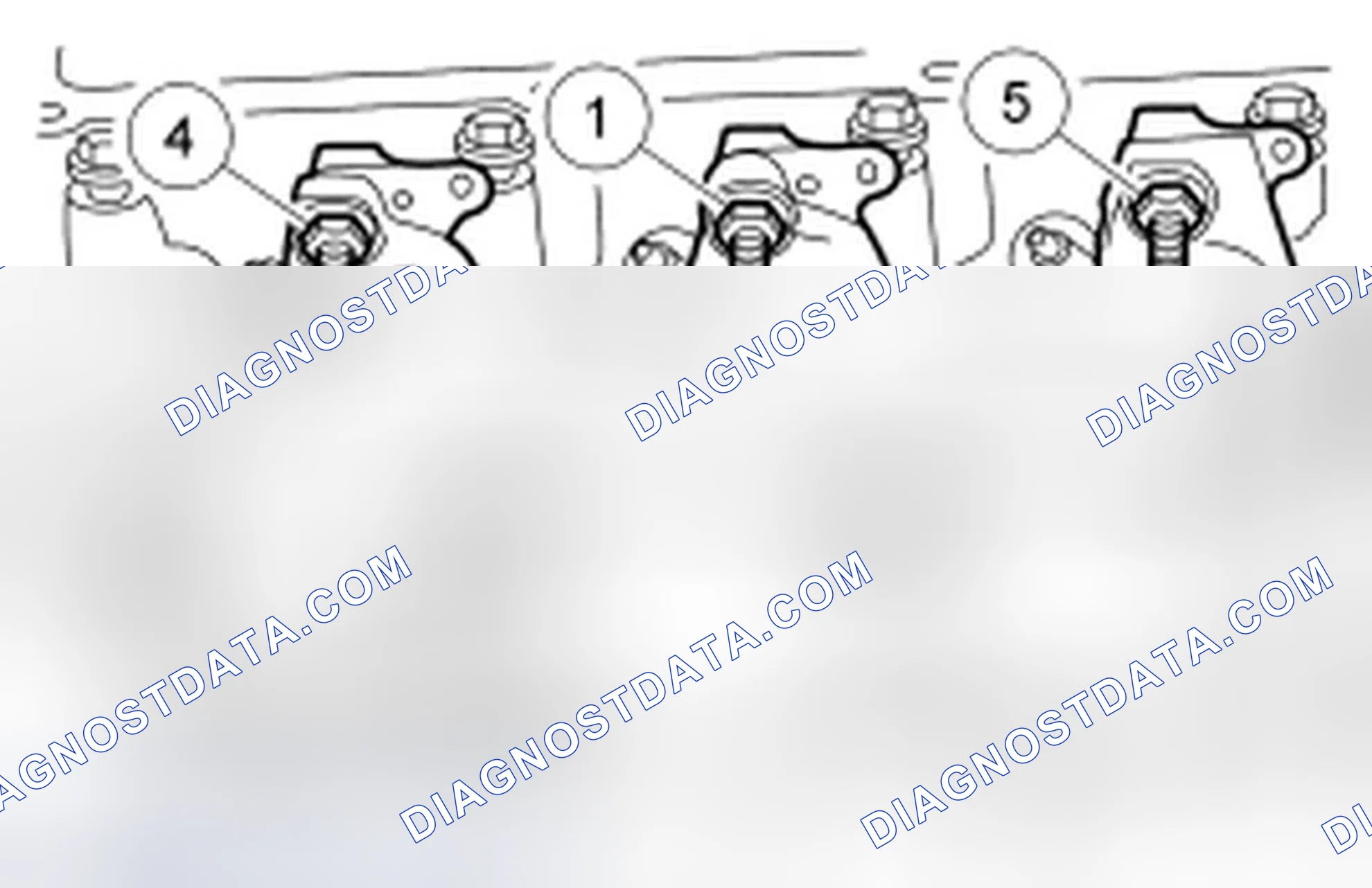 Scheme 184: INSTALLATION