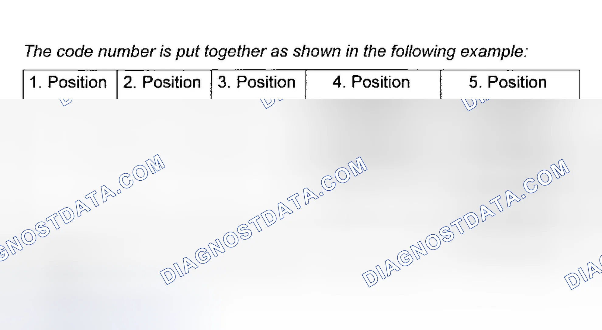 Scheme 7