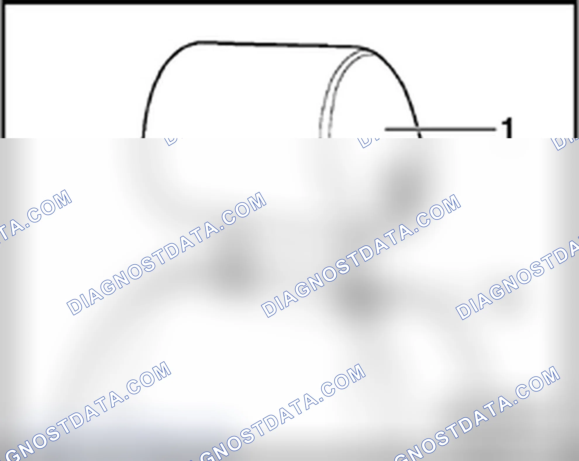Scheme 209
