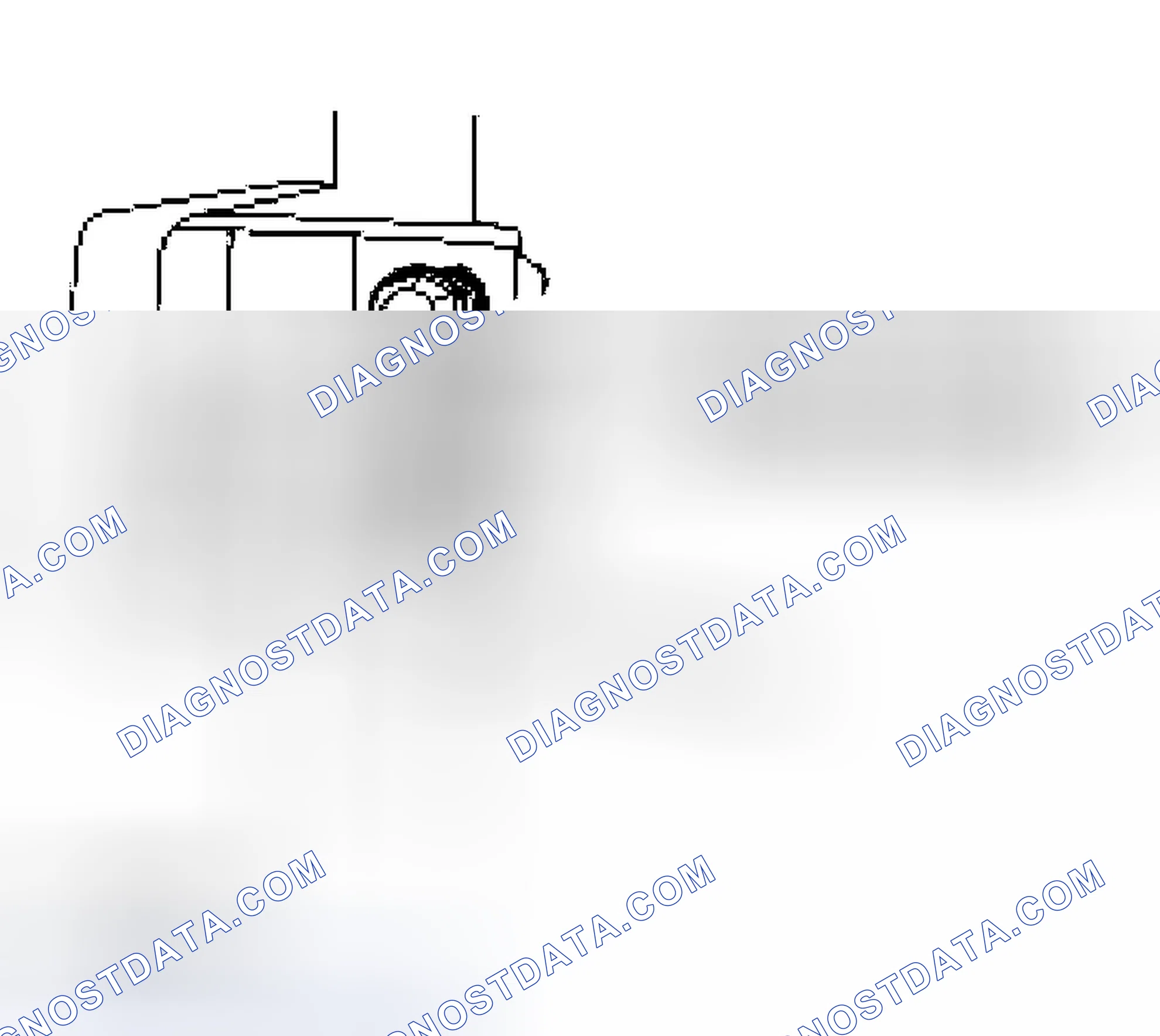 Scheme 120