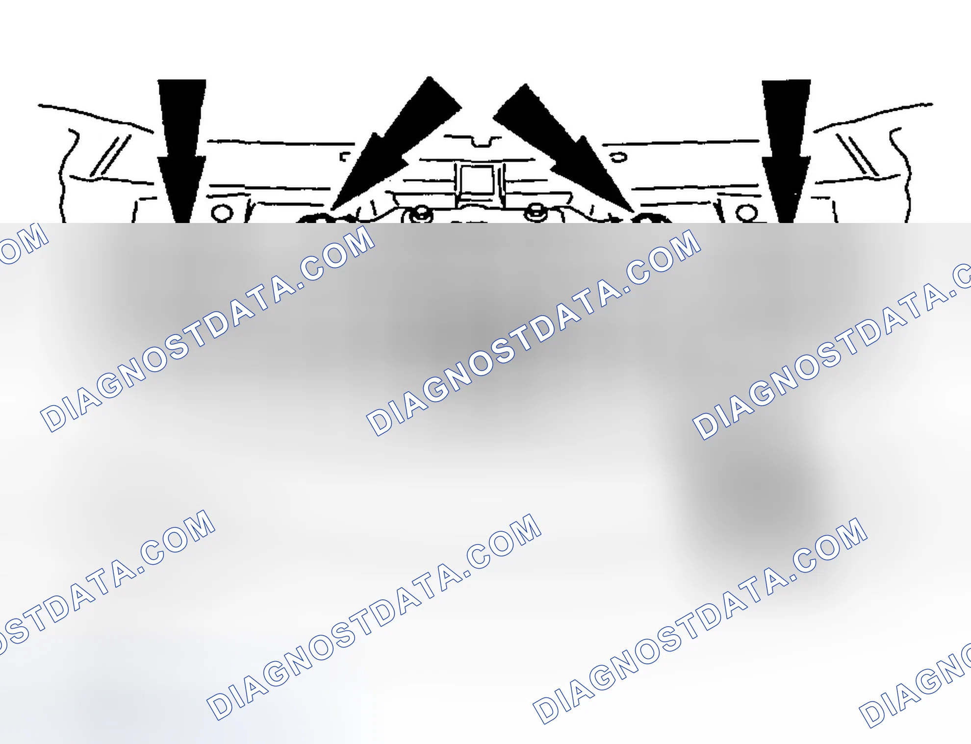 Scheme 164: Removal and Installation