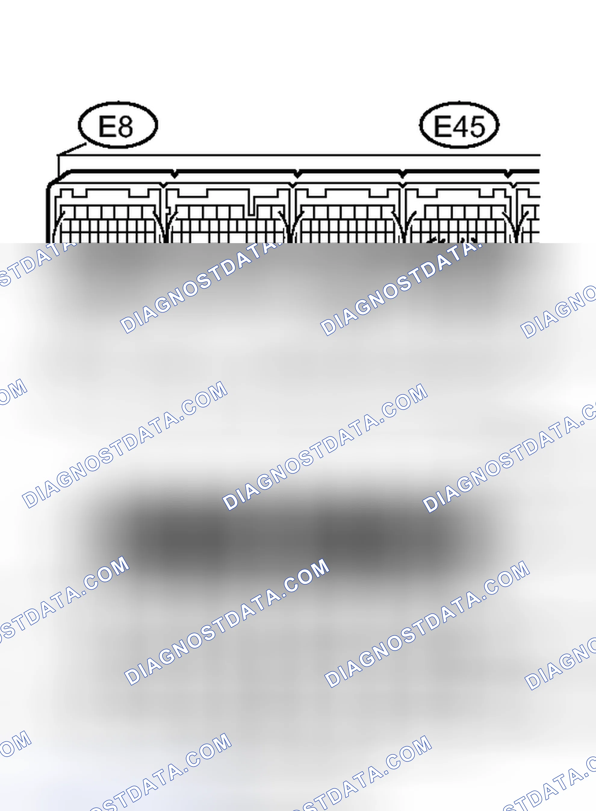 Scheme 74: PROCEDURE
