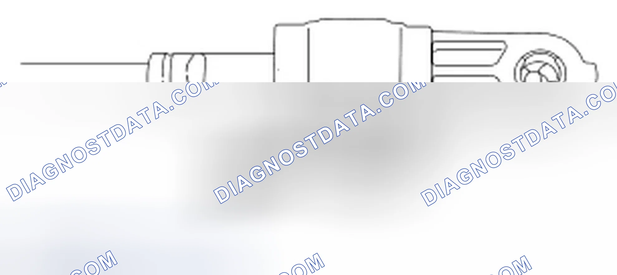 Scheme 745