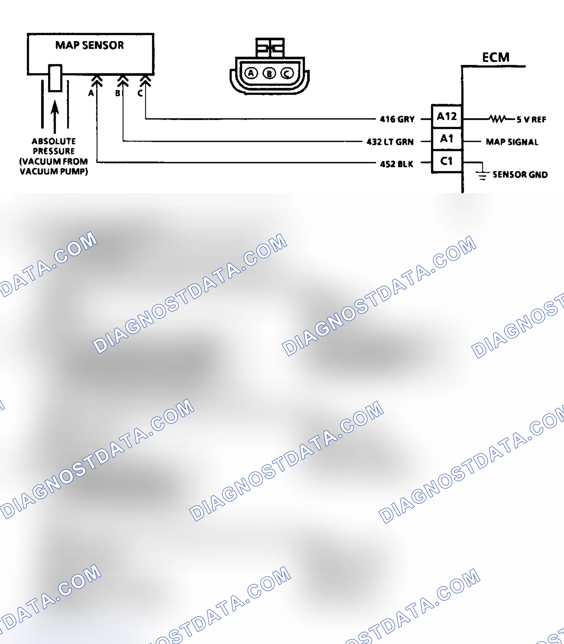 Scheme 49: Code 53: Voltage Reference Overload